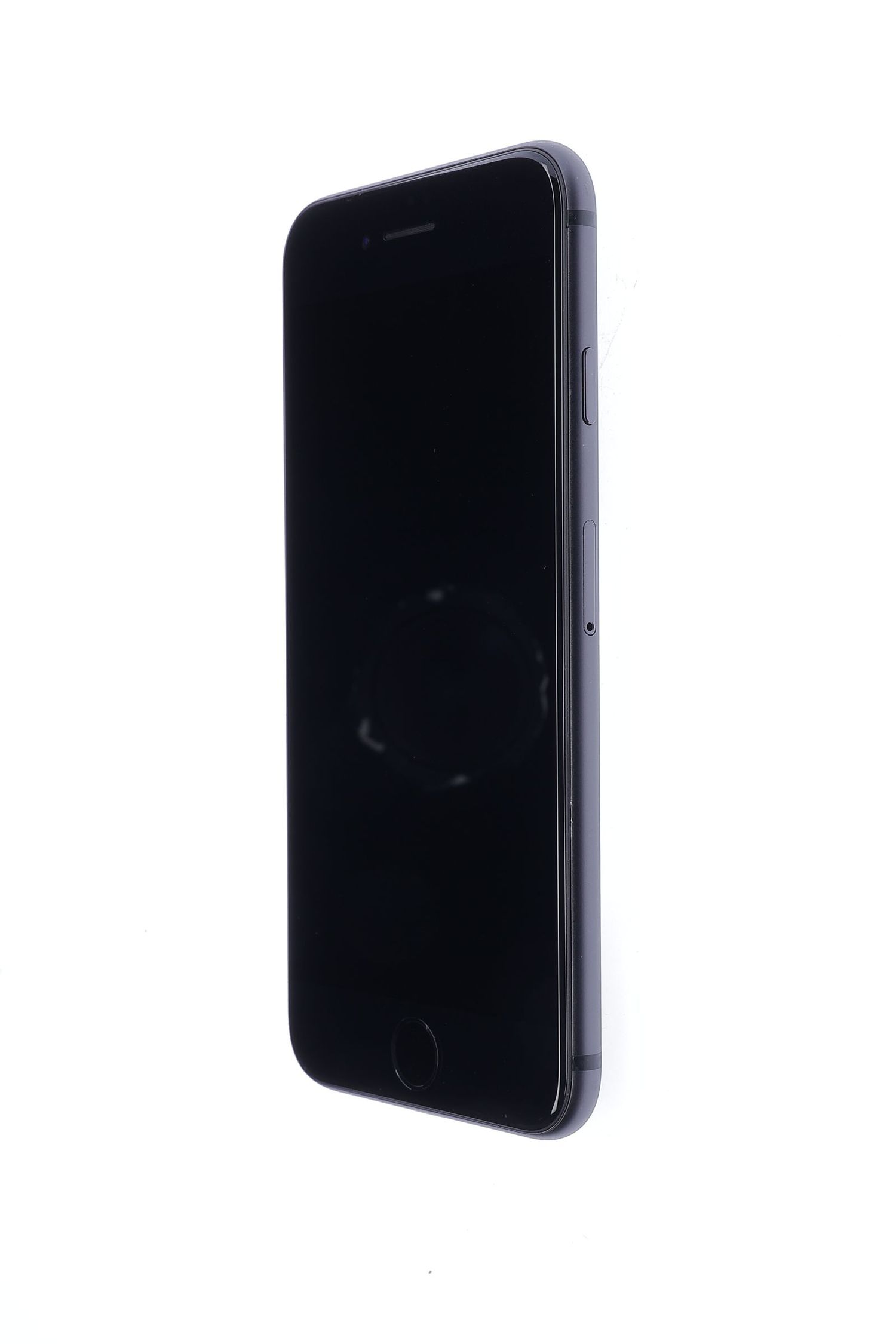 Apple iPhone 8 64 GB Space Grey - Nagyon jó