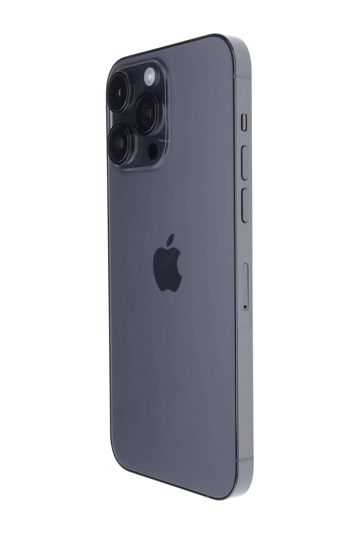 Apple iPhone 14 Pro Max 256 GB Space Black - Excelent