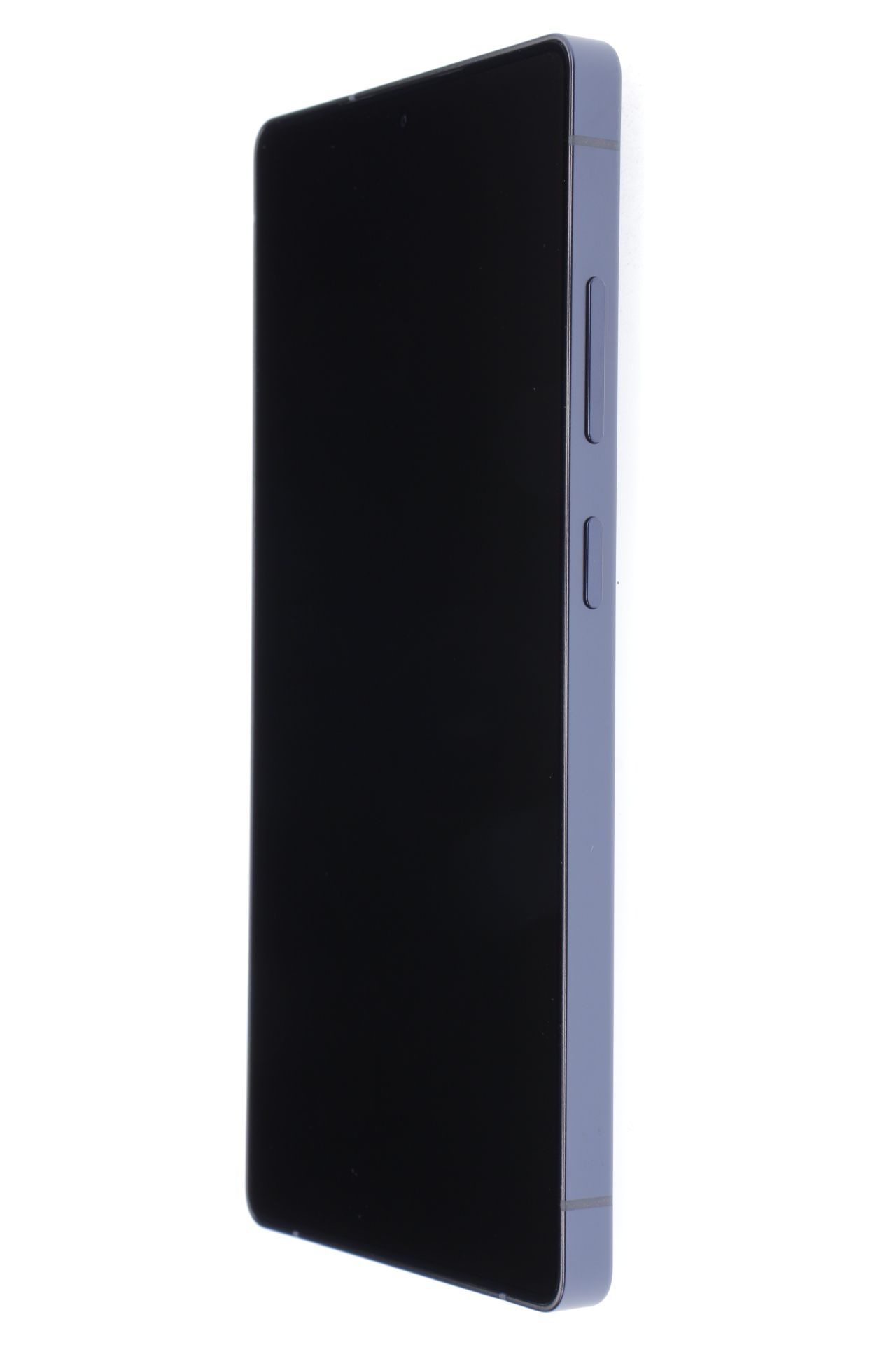 Samsung Galaxy S25 Ultra 5G Dual Sim 1 TB Titanium Jet Black