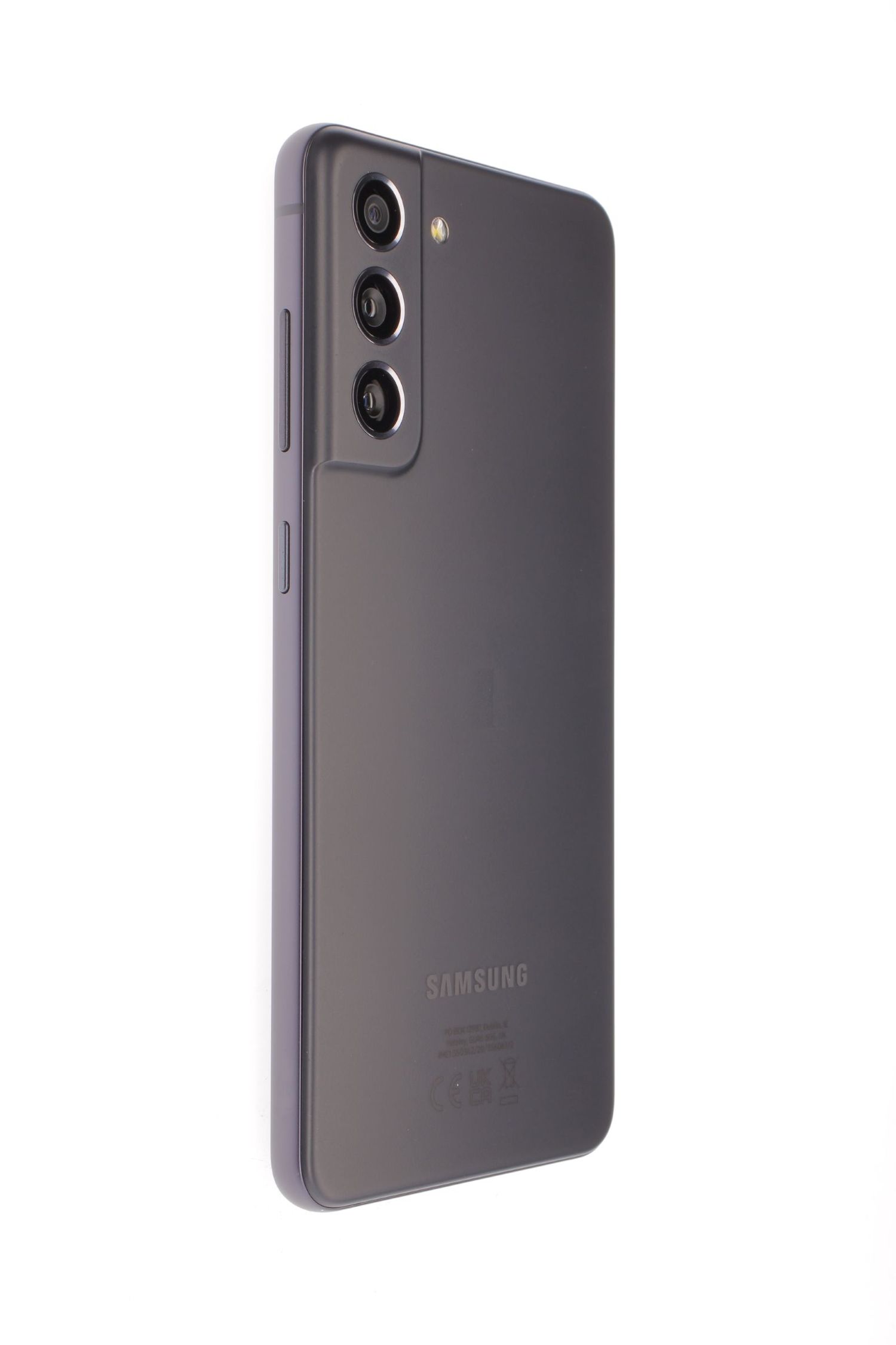 device