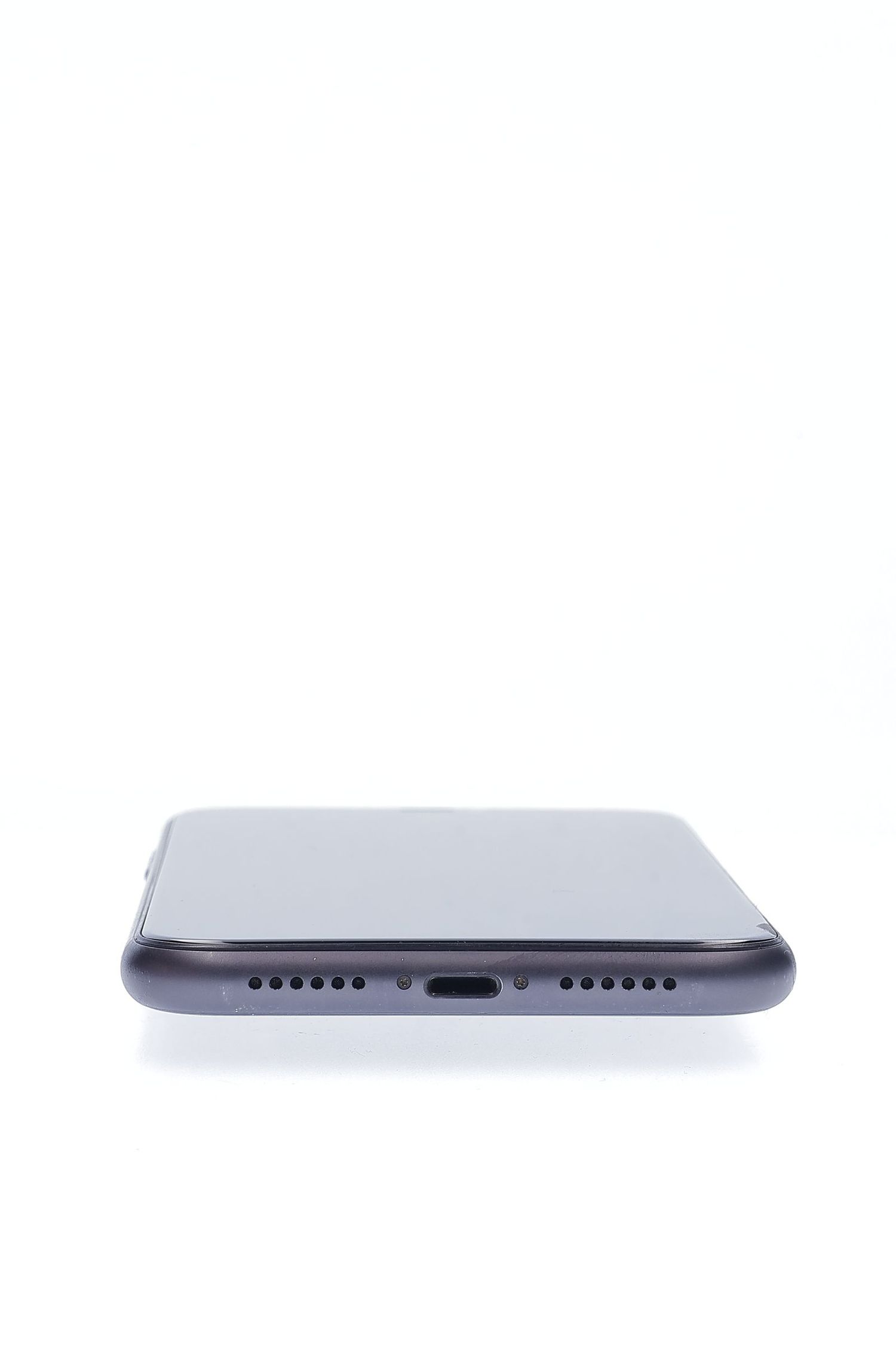 Apple iPhone 11 64 GB Black - Excelent