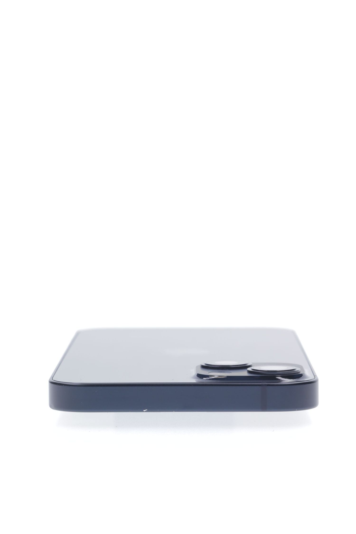 Apple iPhone 13 128 GB Midnight - Excelent