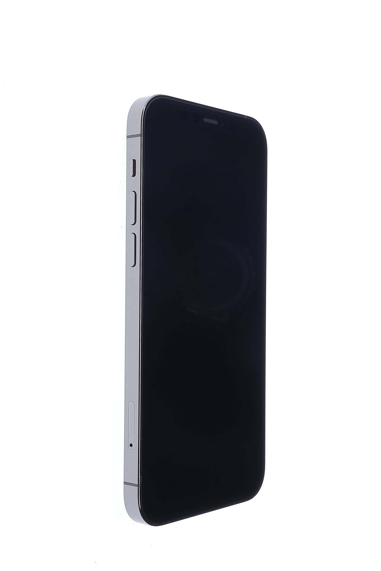Apple iPhone 12 Pro 256 GB Graphite - Πολύ καλό
