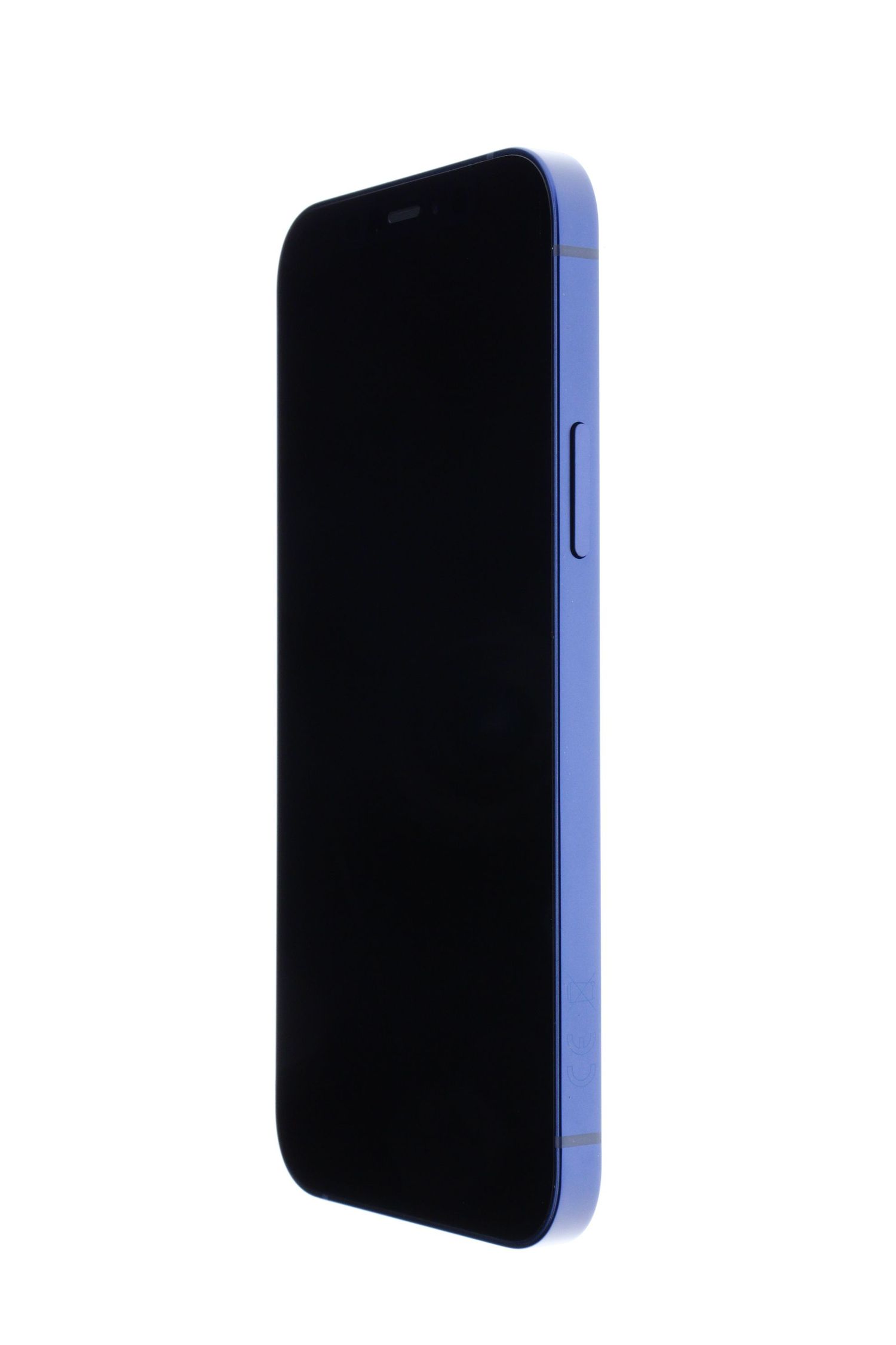 Apple iPhone 12 64 GB Blue - Ca nou