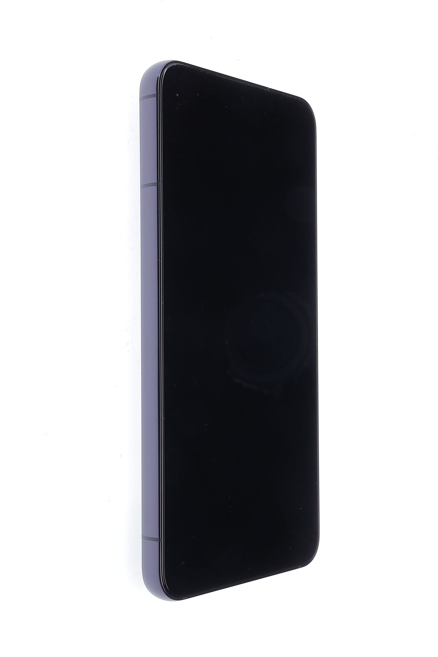 Samsung Galaxy S22 5G Dual Sim 256 GB Phantom Black - Като нов