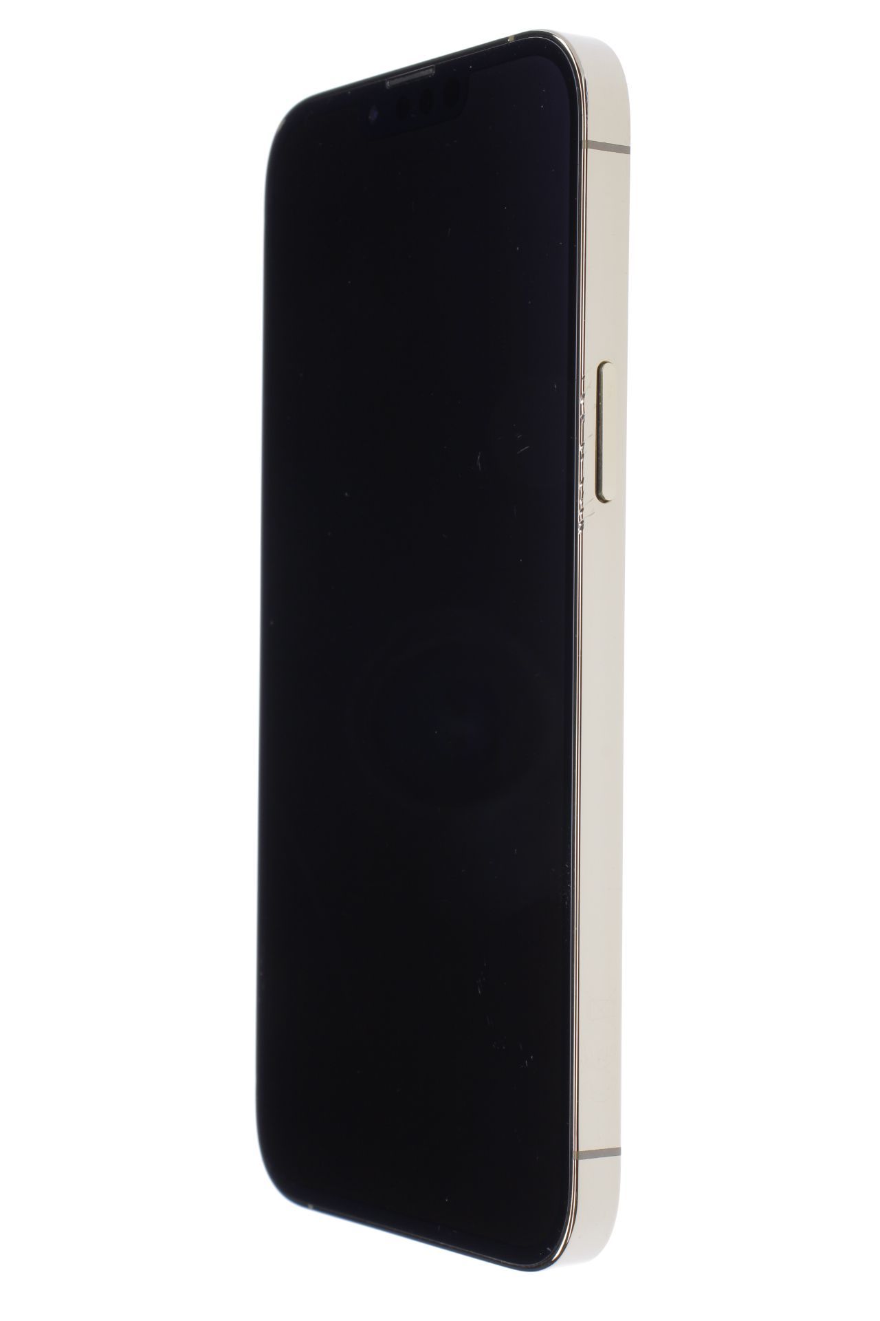 Apple iPhone 13 Pro Max 128 GB Gold