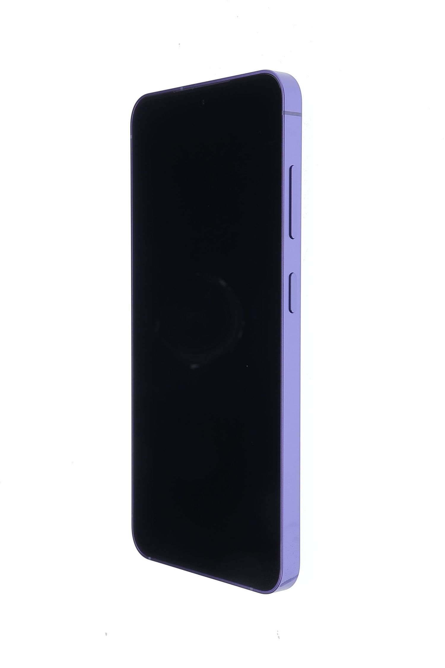 Samsung Galaxy S24 5G Dual Sim 256 GB Cobalt Violet