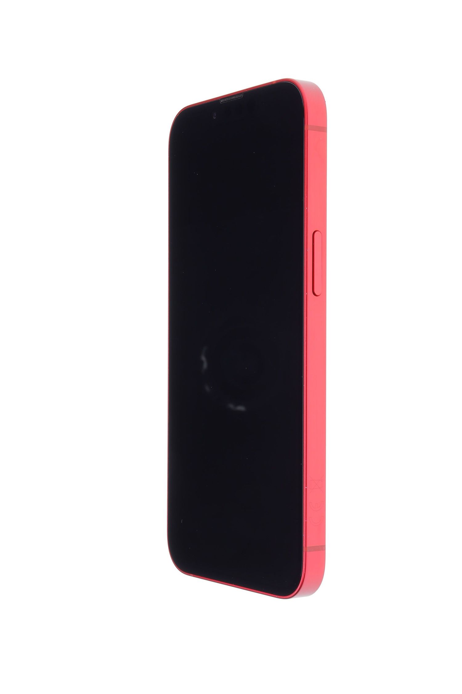 Apple iPhone 14 128 GB Red - Excelent