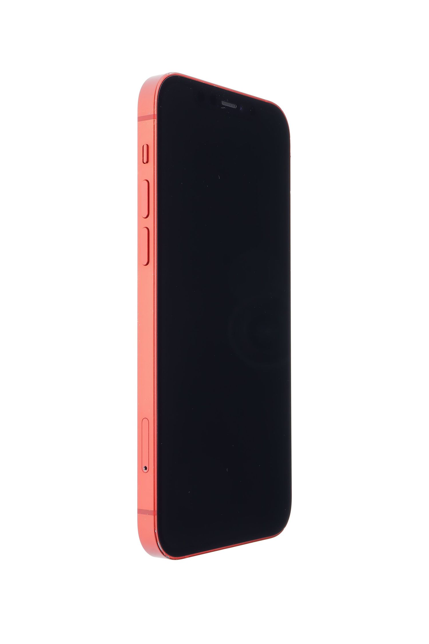 Apple iPhone 12 64 GB Red - Excelent