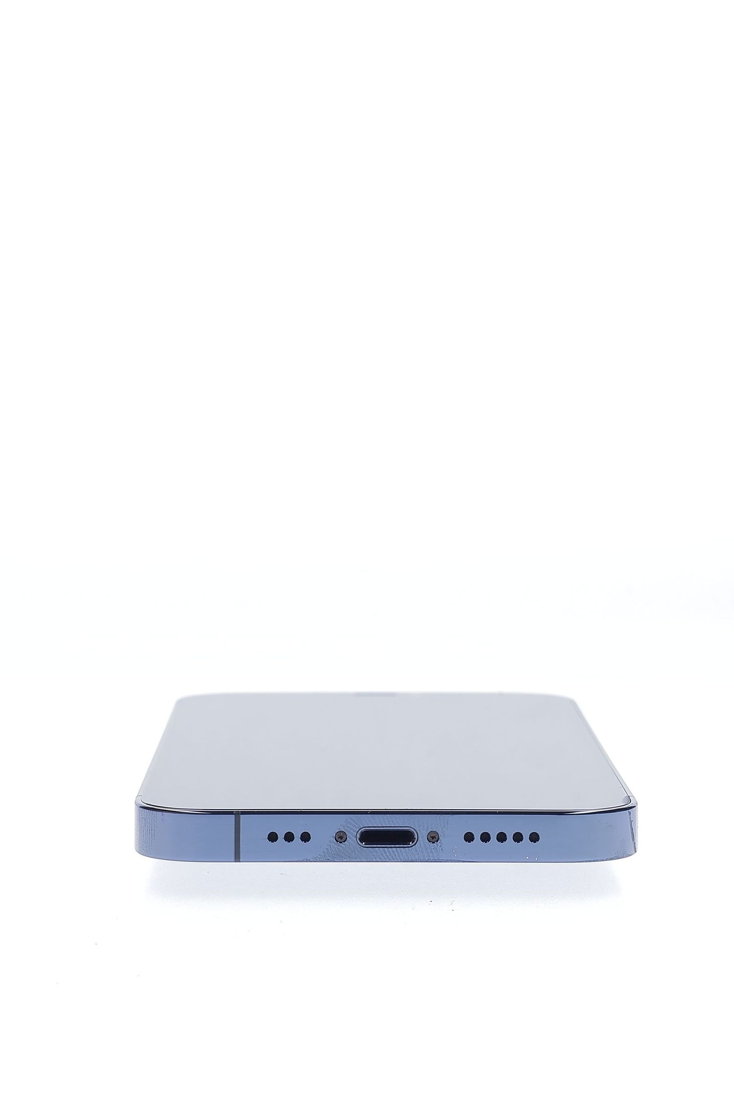 Apple iPhone 12 Pro 512 GB Pacific Blue - Foarte bun