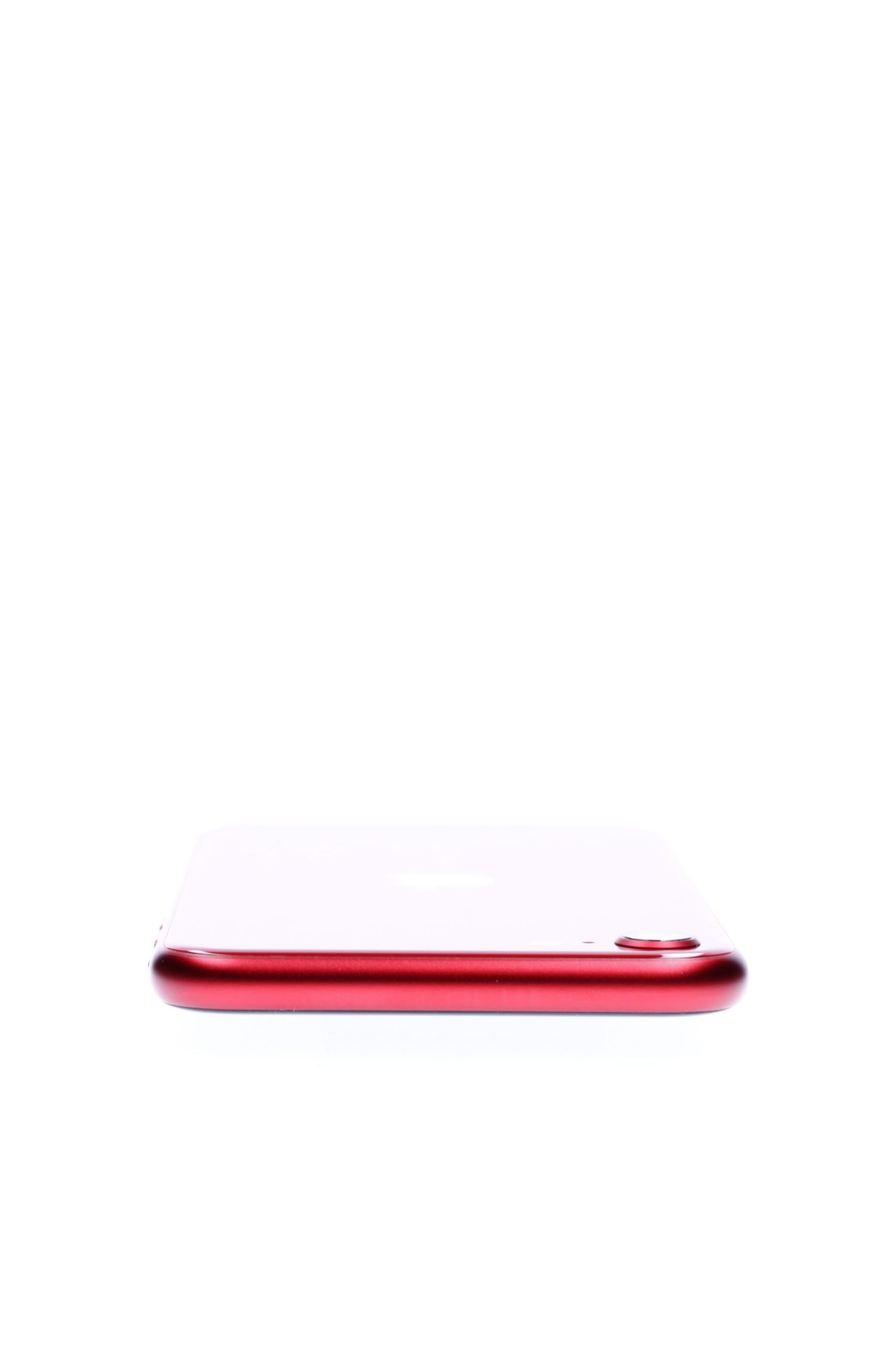 Apple iPhone SE 2022 128 GB Red - Като нов