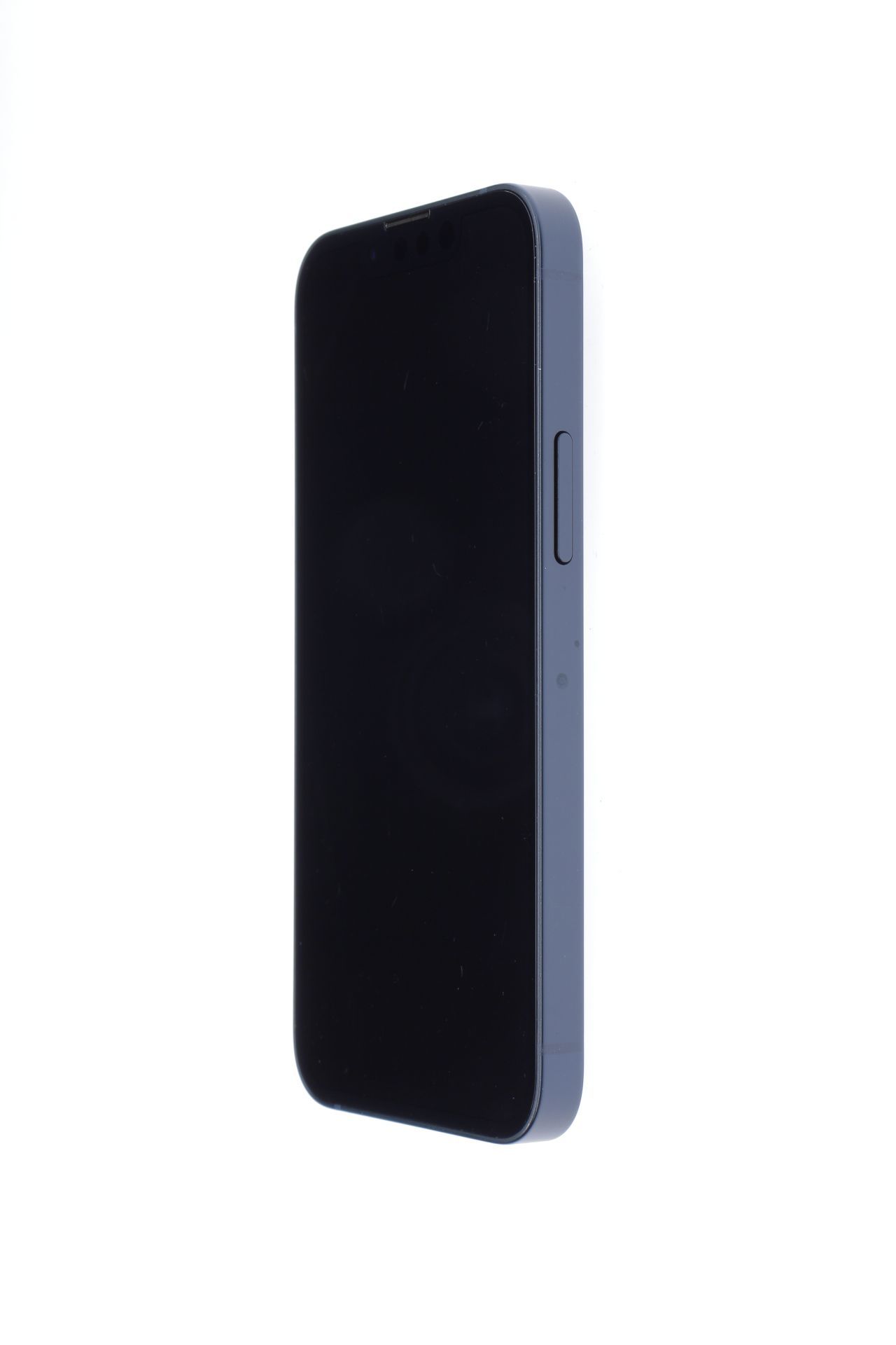 Apple iPhone 13 mini 128 GB Midnight