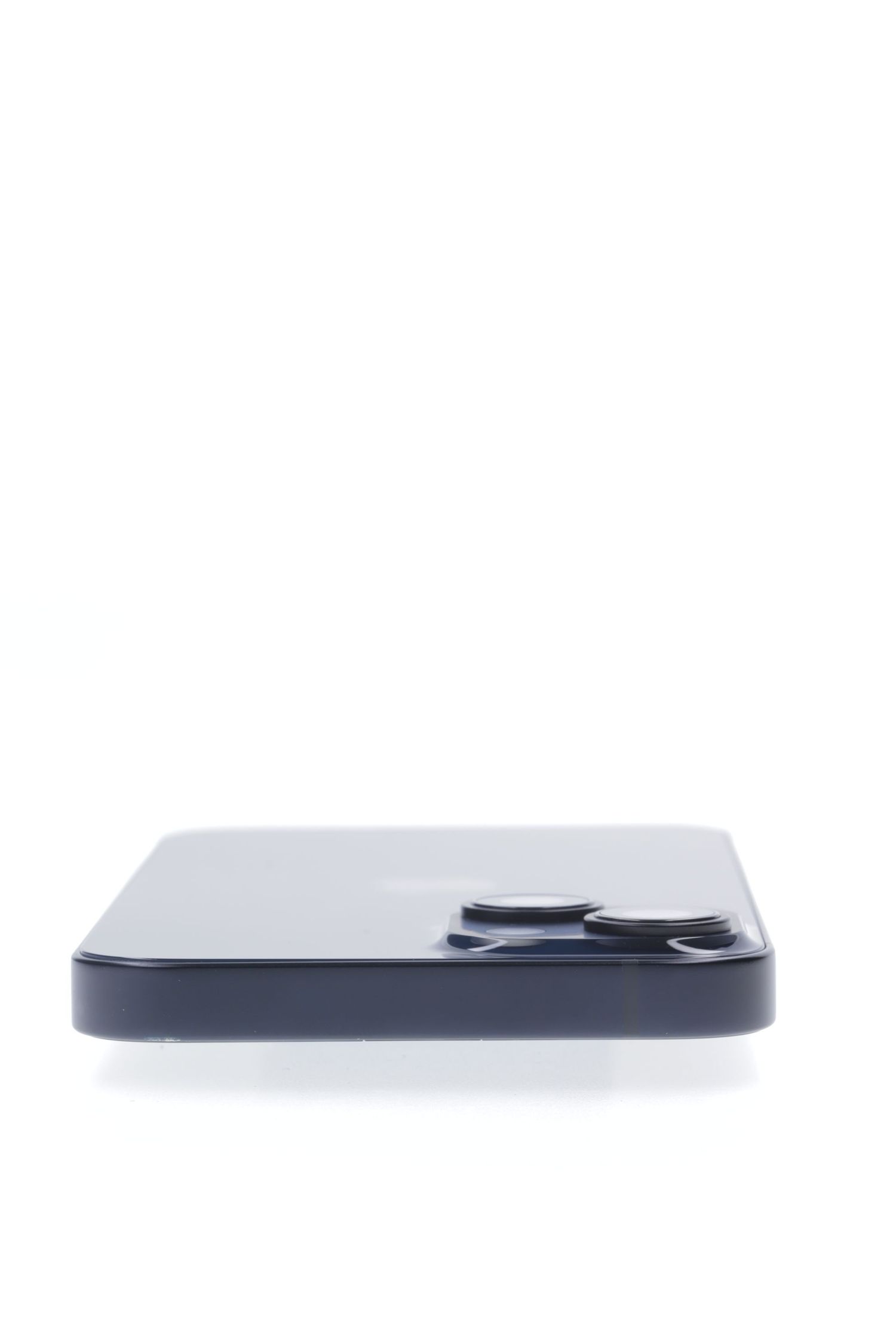 Apple iPhone 14 256 GB Midnight - Много добро
