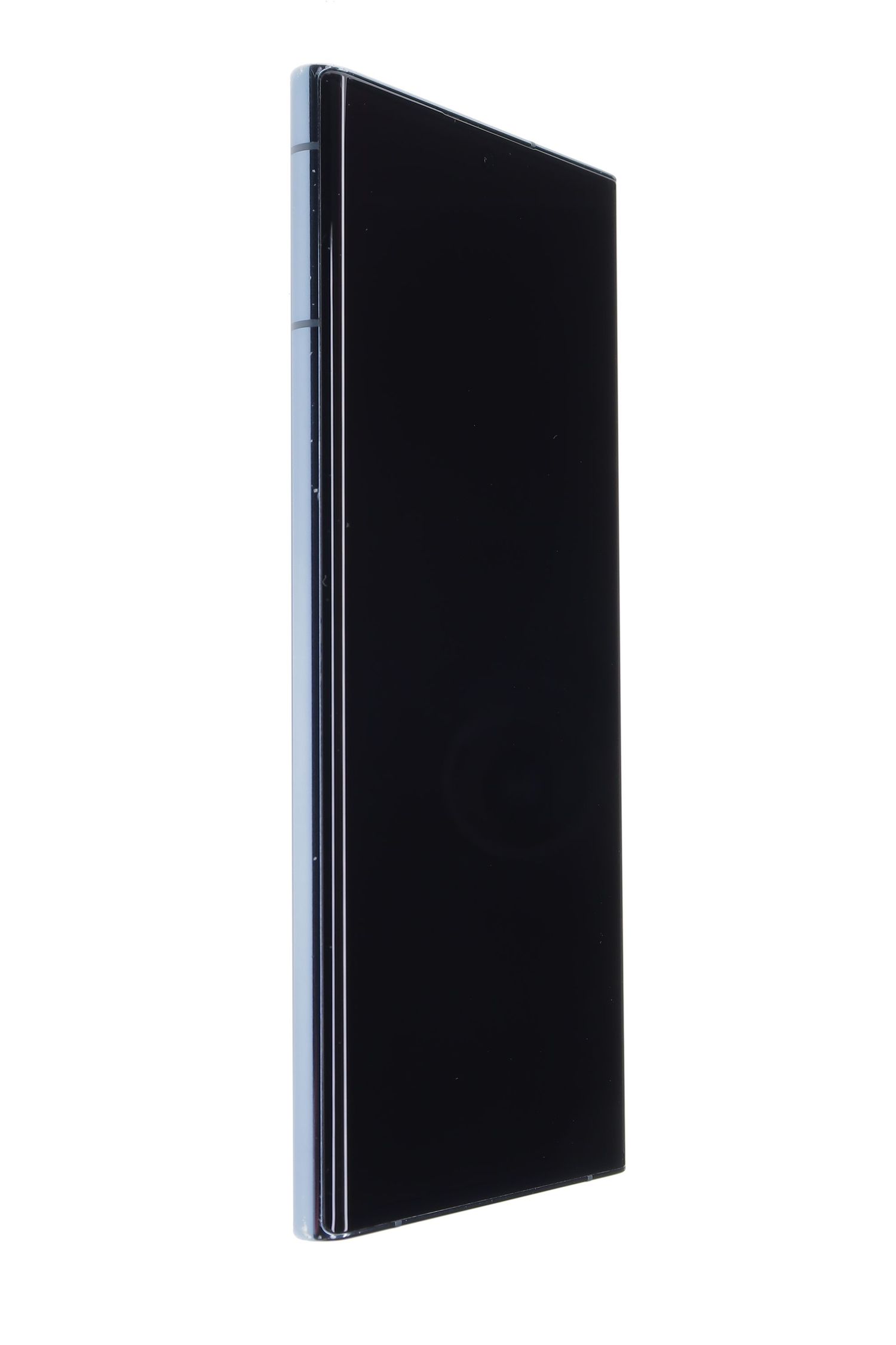 Samsung Galaxy S22 Ultra 5G Dual Sim 512 GB Green - Отлично