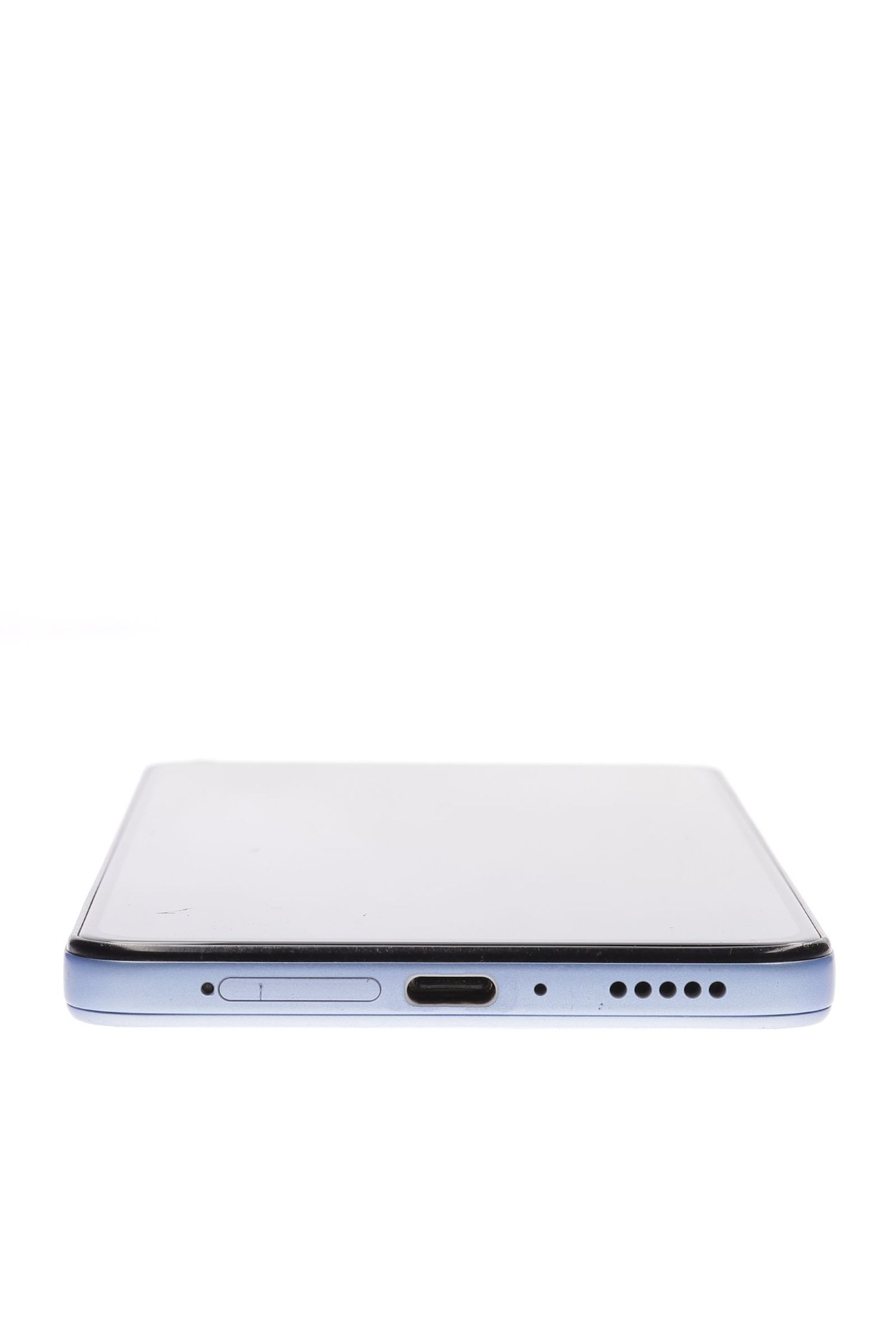 device