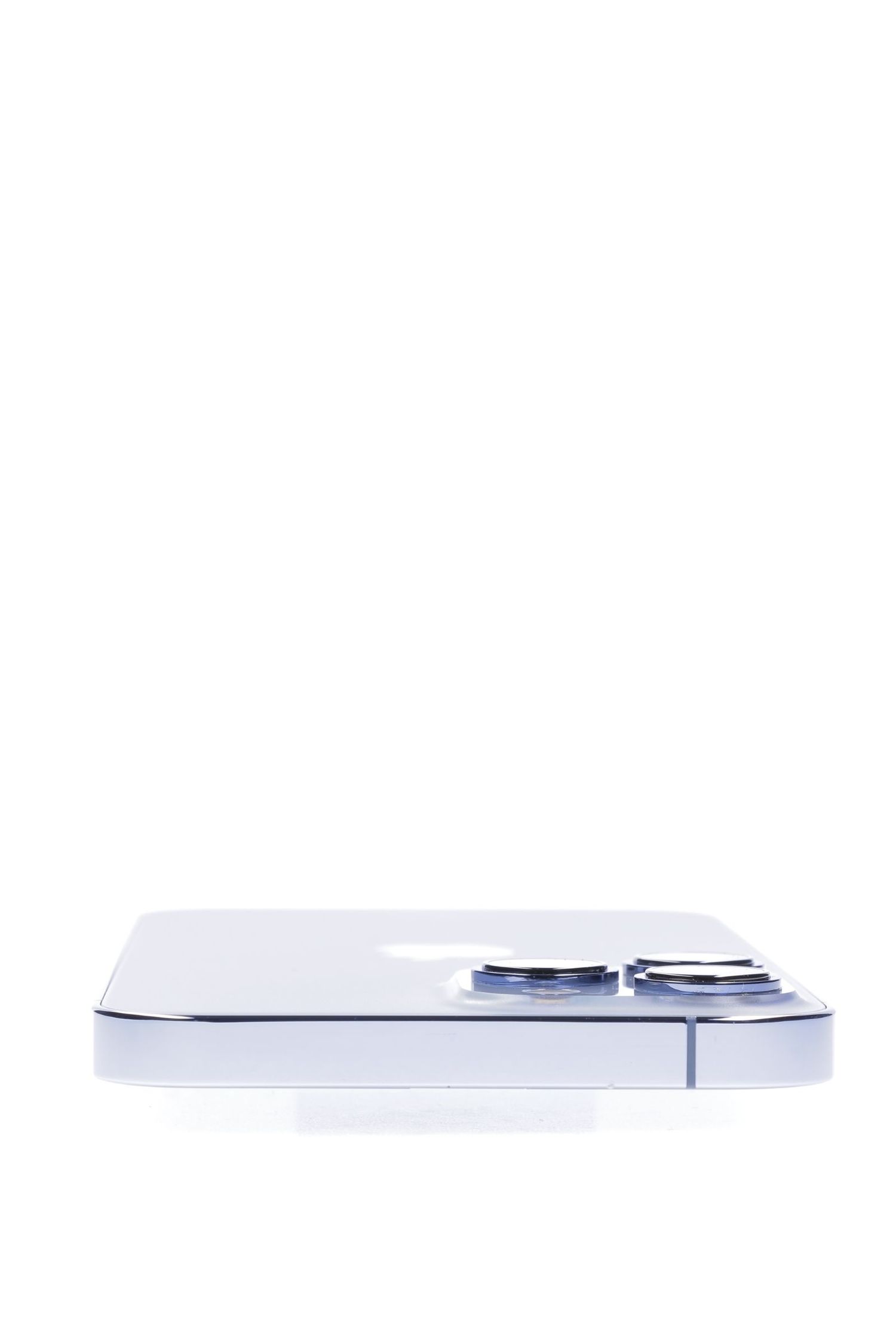 Apple iPhone 13 Pro Max 128 GB Sierra Blue - Като нов