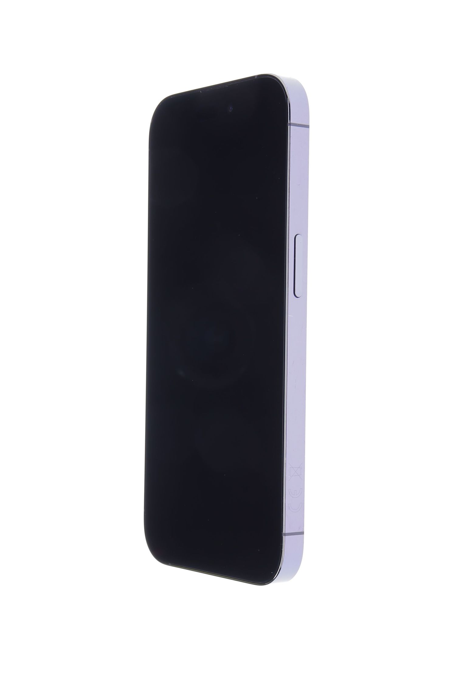 device