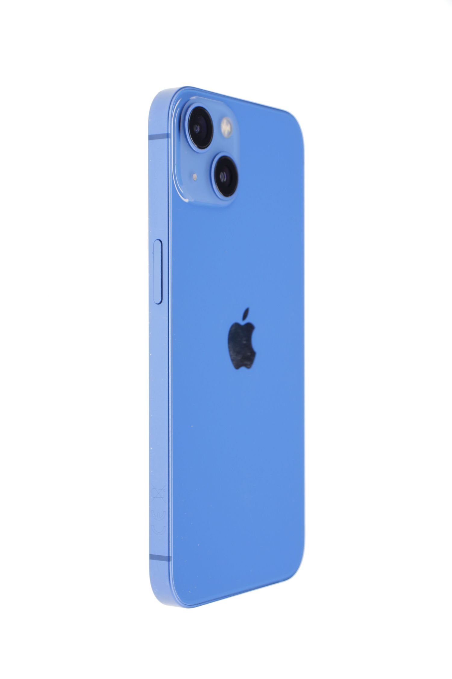 Apple iPhone 13 256 GB Blue - Ca nou