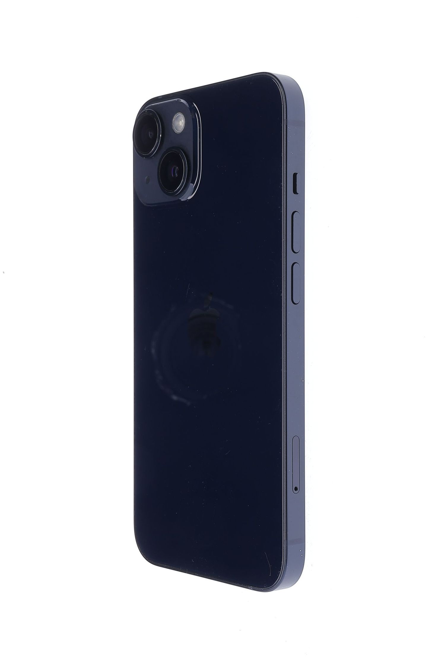 Apple iPhone 14 128 GB Midnight - Foarte bun