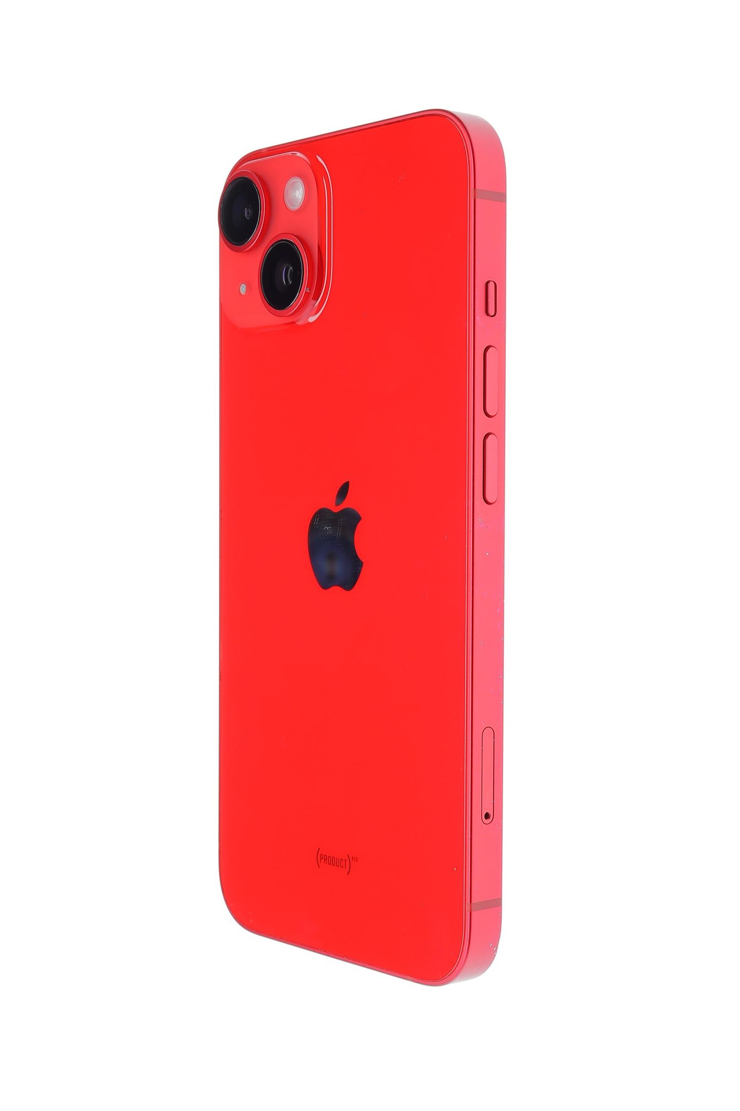Apple iPhone 14 128 GB Red - Εξαιρετικό