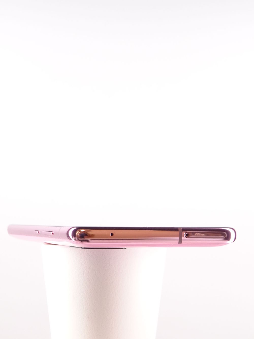 Мобилен телефон Samsung, Galaxy A51 5G Dual Sim, 128 GB, Pink,  Като нов