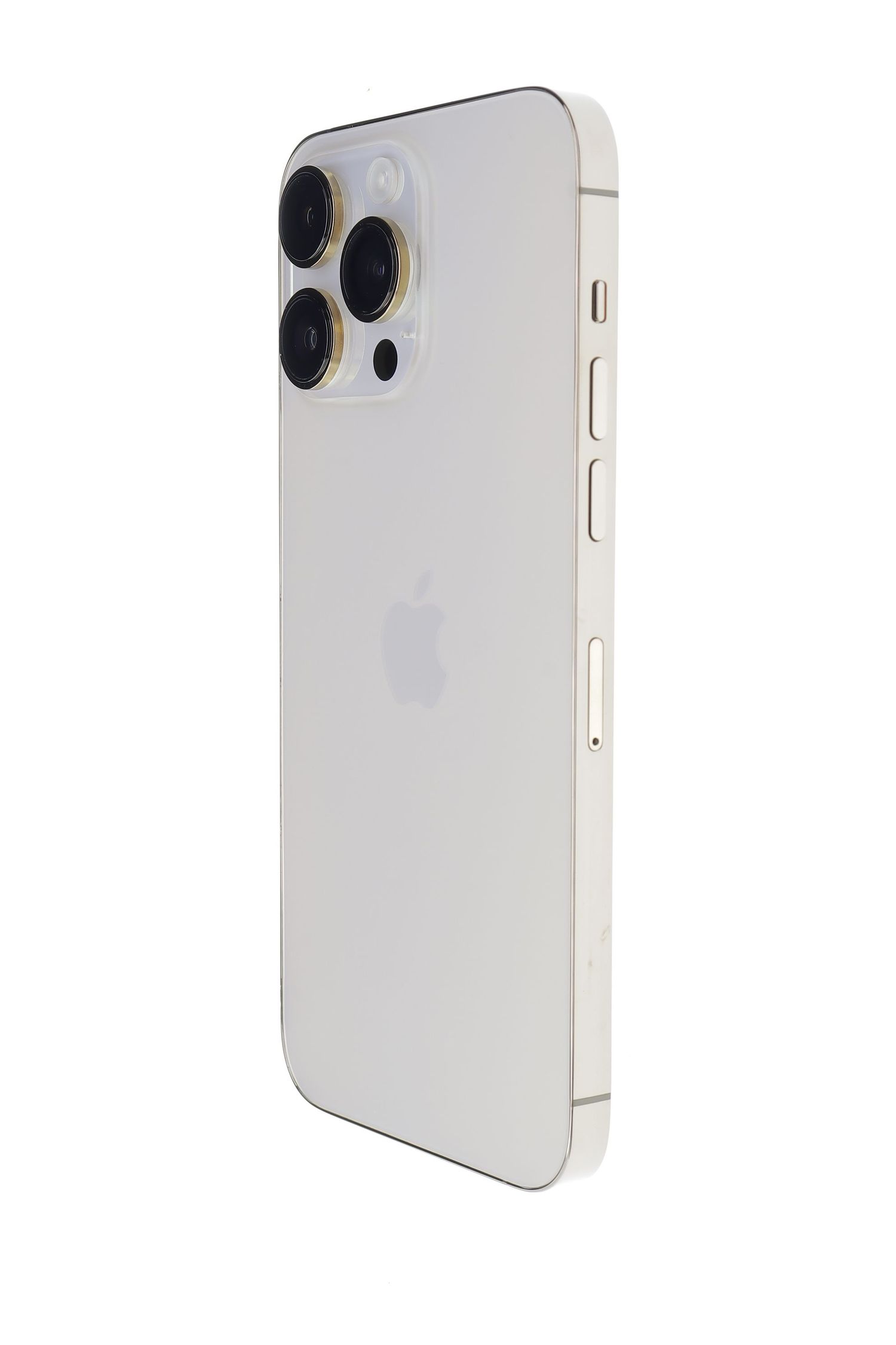 Apple iPhone 14 Pro Max 256 GB Gold - Отлично