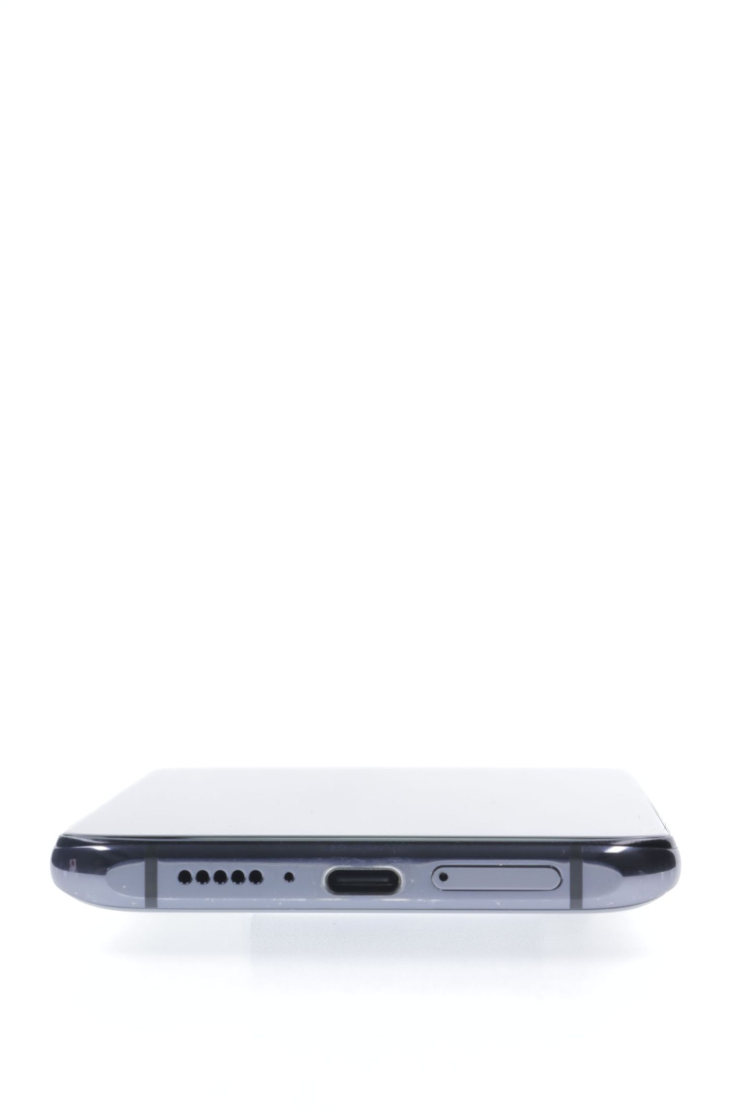 Xiaomi Mi 10T 5G 128 GB Cosmic Black - Много добро
