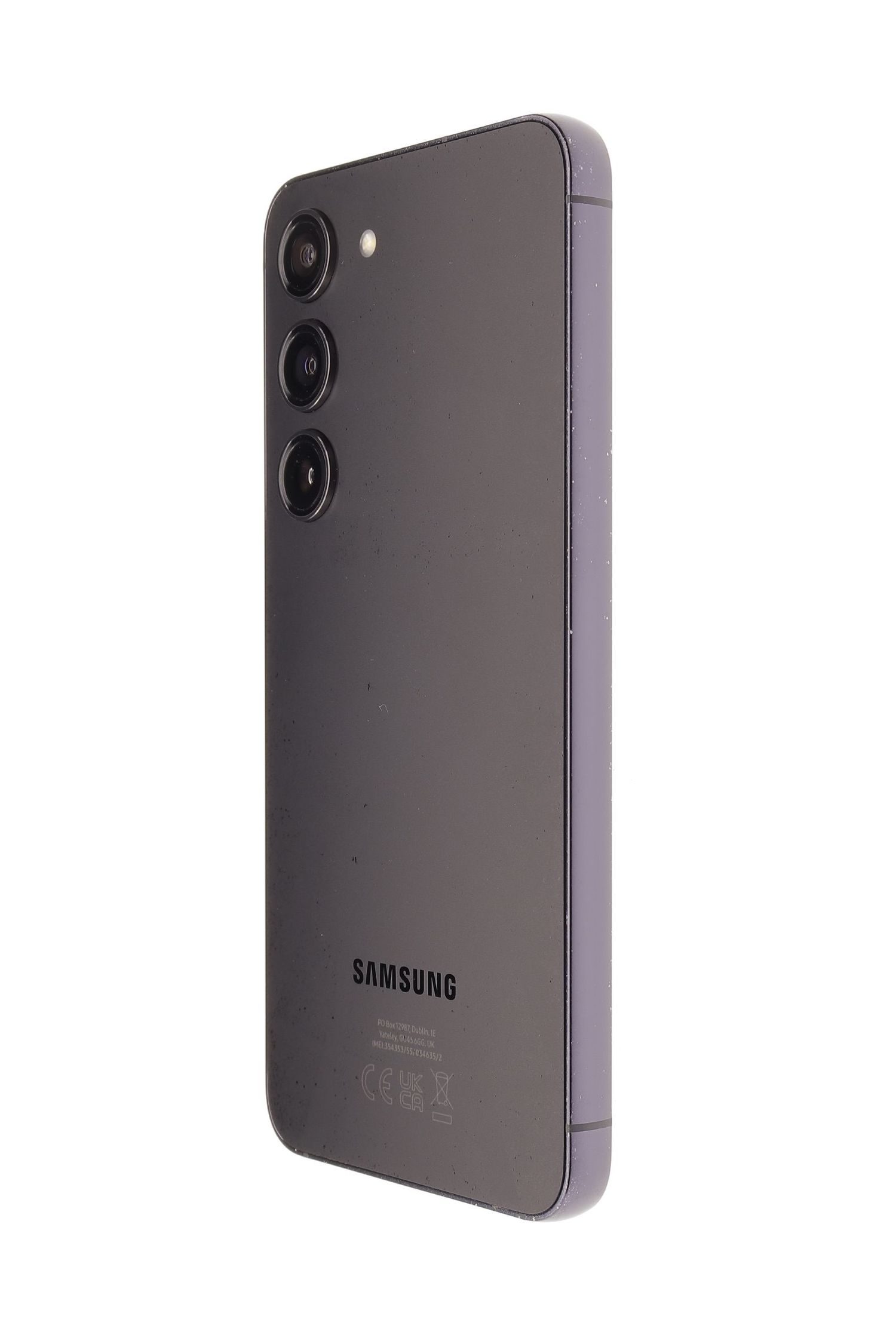 device
