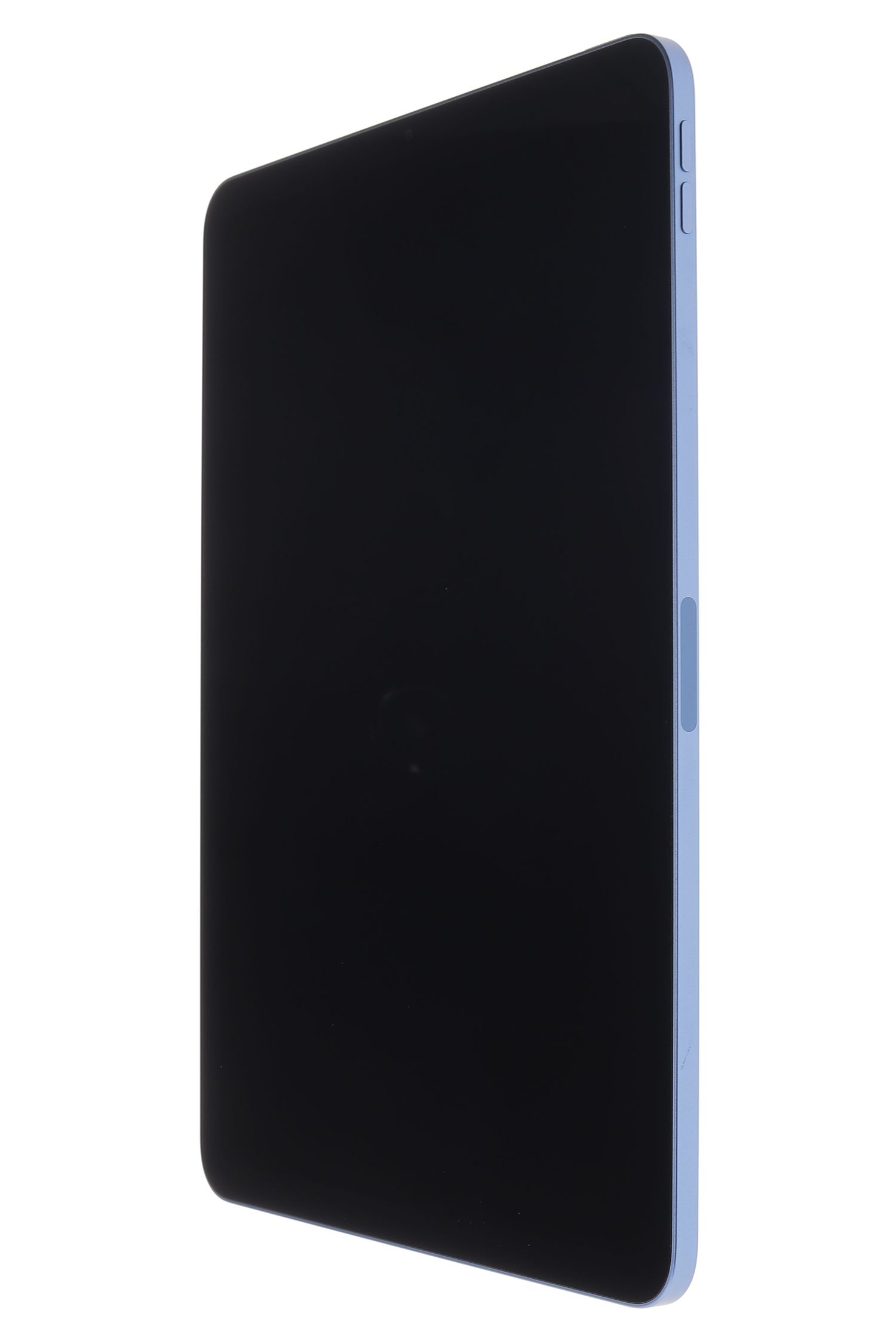 Apple iPad Air 5 10.9" (2022) 5th Gen Wifi 64 GB Blue - Много добро