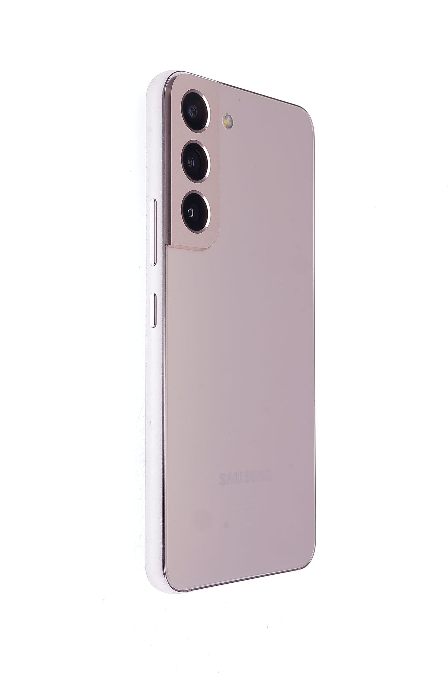 Samsung Galaxy S22 5G 128 GB Pink Gold