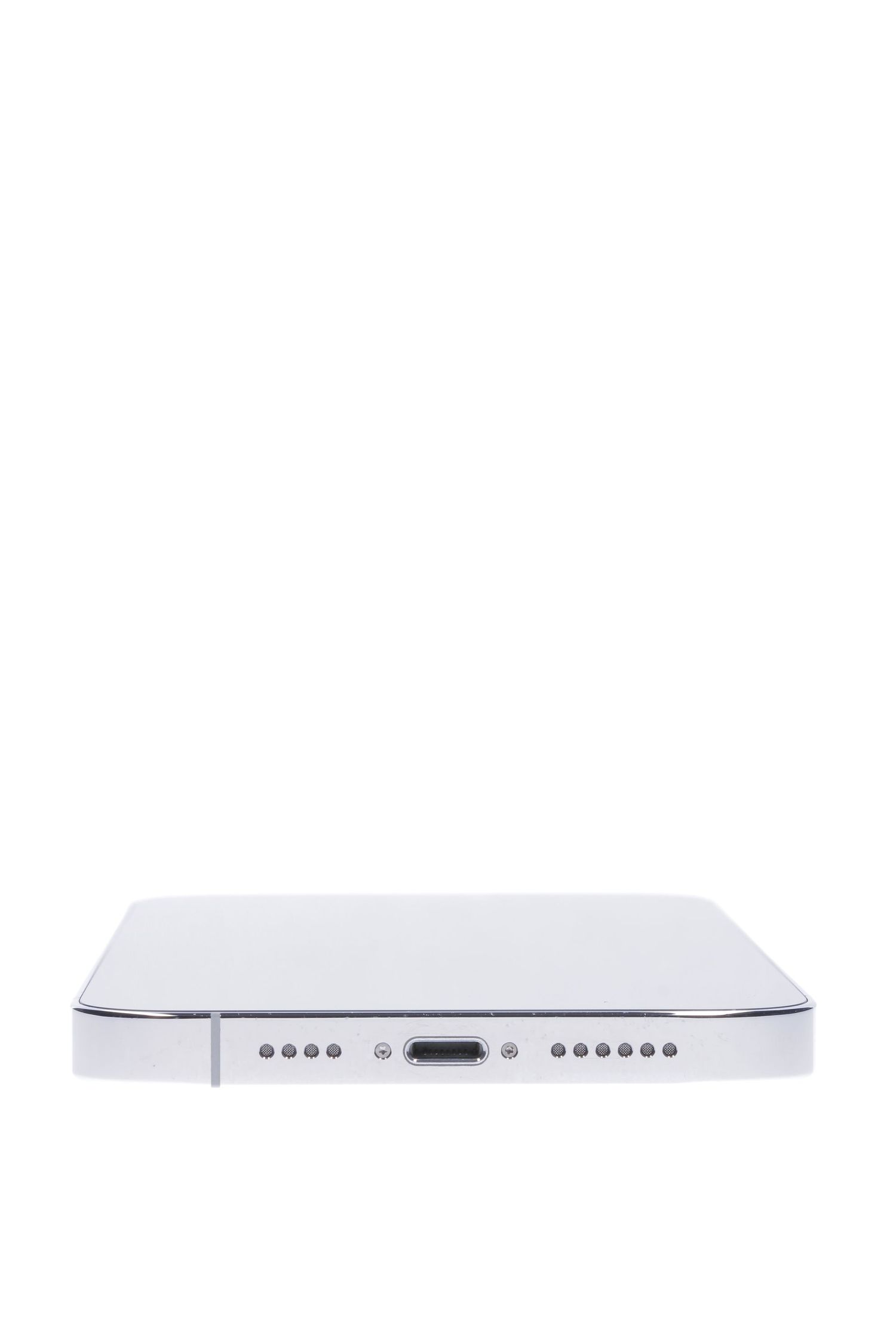 Apple iPhone 14 Pro Max 1 TB Silver - Ca nou