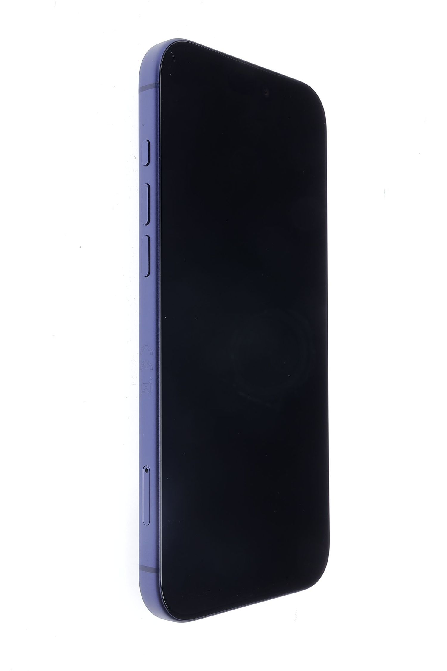 Apple iPhone 17 Pro Max 256 GB Deep Blue - Ca nou