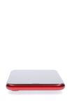Κινητό τηλέφωνο Apple iPhone XR, Red, 64 GB, Excelent