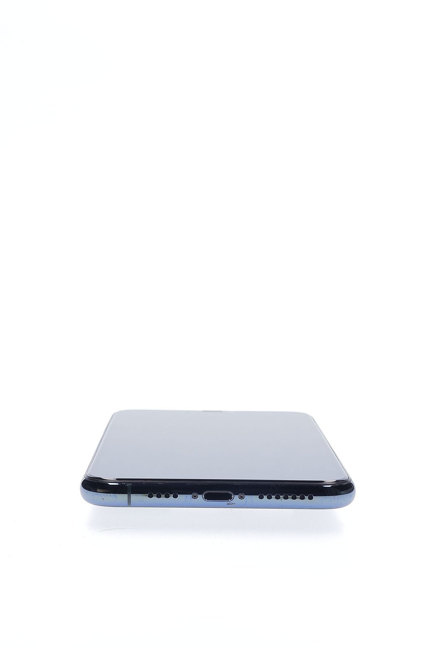 Apple iPhone 11 Pro Max 256 GB Midnight Green - Εξαιρετικό