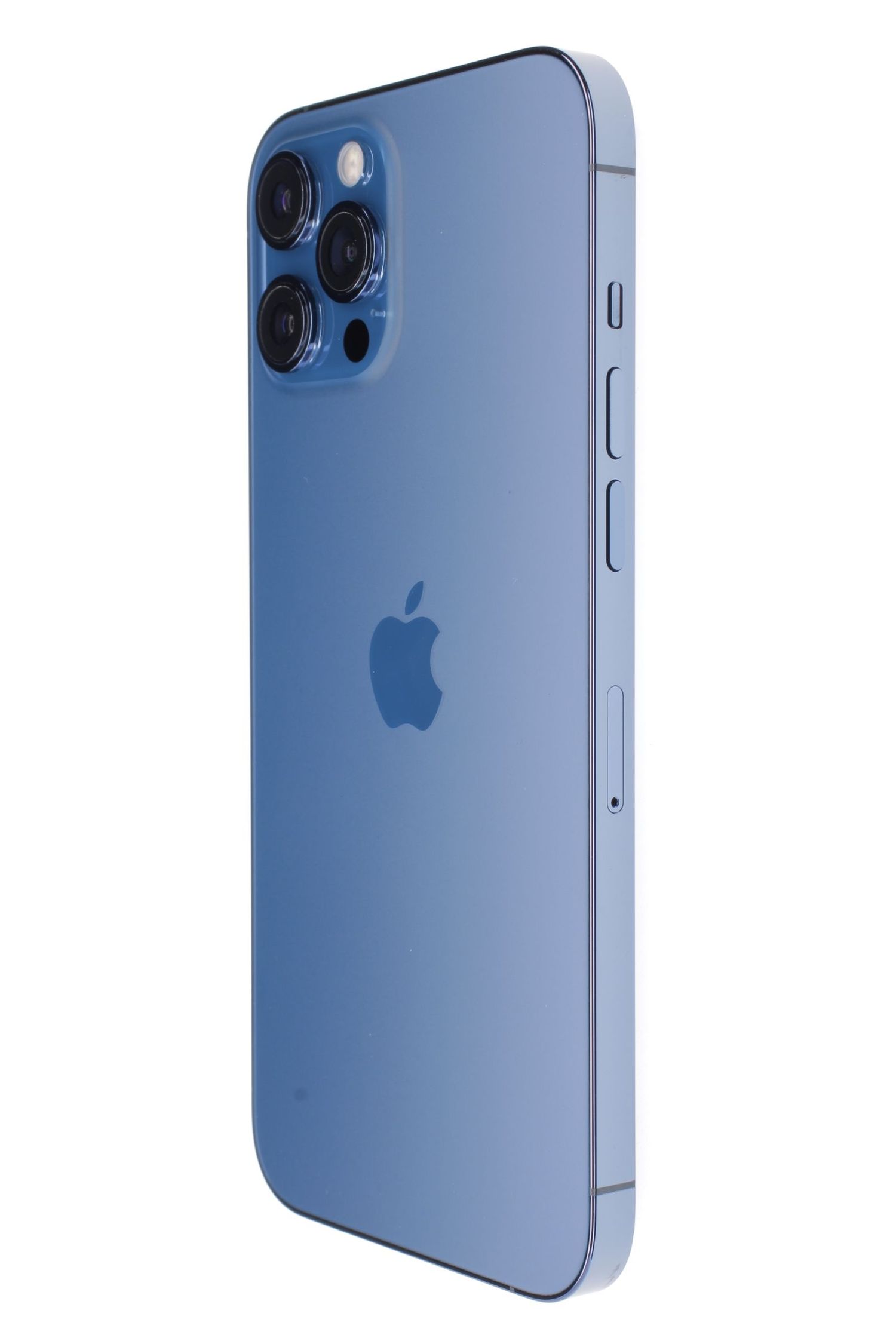 Apple iPhone 12 Pro Max, Pacific Blue, 512 GB - de la 1.699 lei