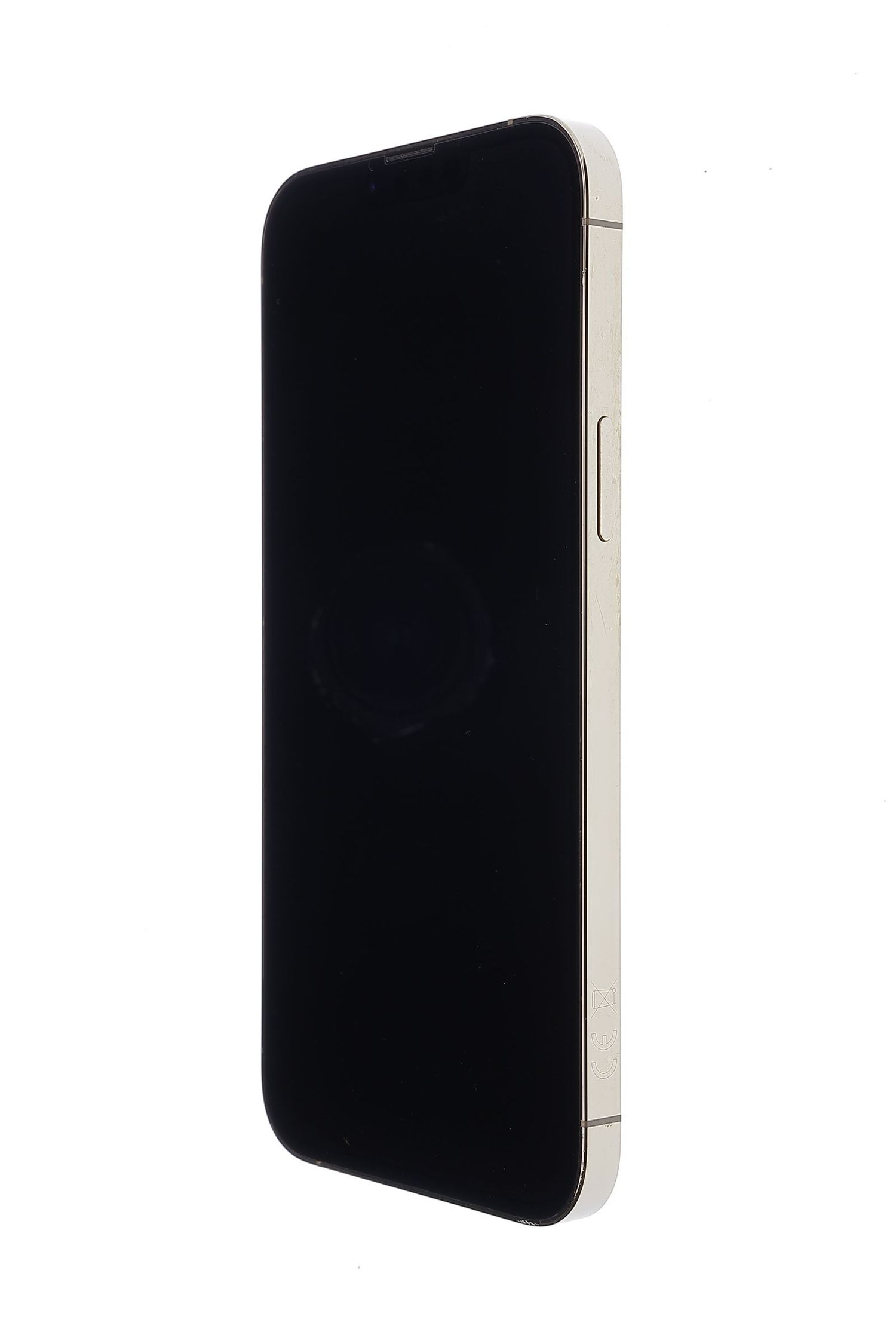 Apple iPhone 13 Pro Max, Gold, 512 GB - de la 2.569 lei
