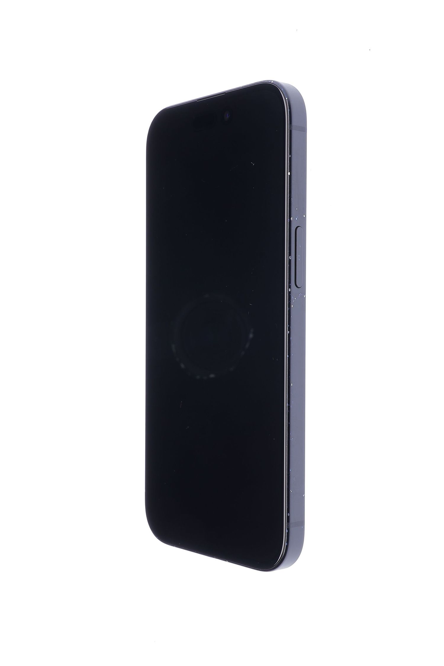 device