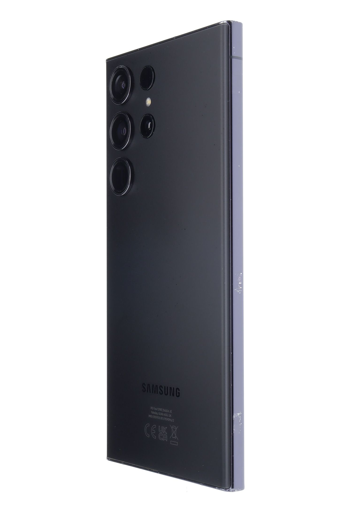 device