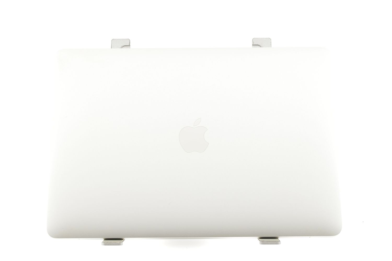 Apple MacBook Air 13″ 2020, M1 8 Cores, 8 GB, 7 core GPU 256 GB Silver - Като нов
