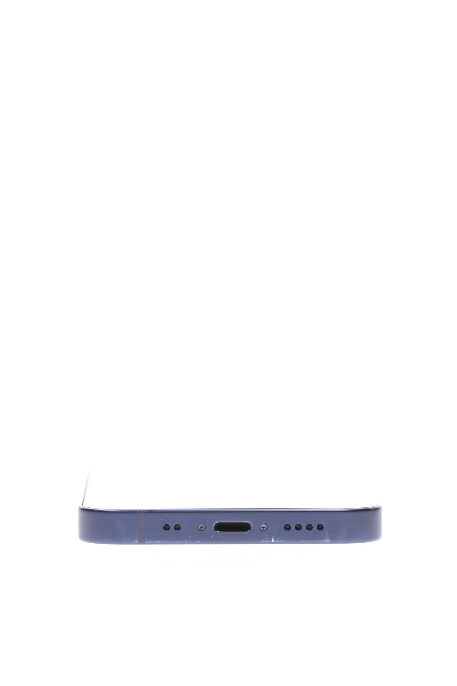 Apple iPhone 12 mini 256 GB Black - Kiváló
