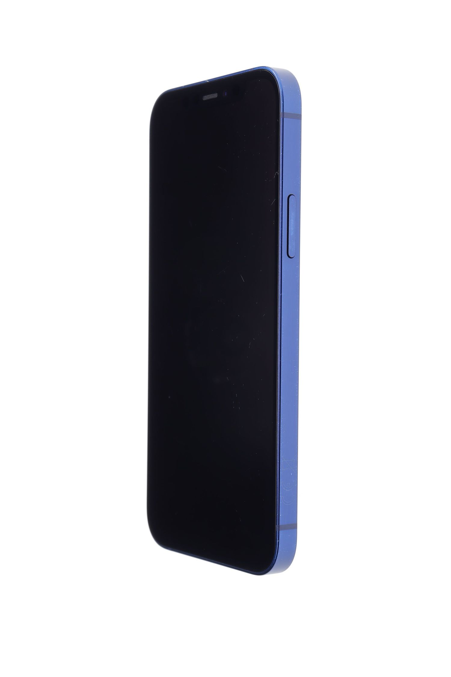 Apple iPhone 12 128 GB Blue - Foarte bun