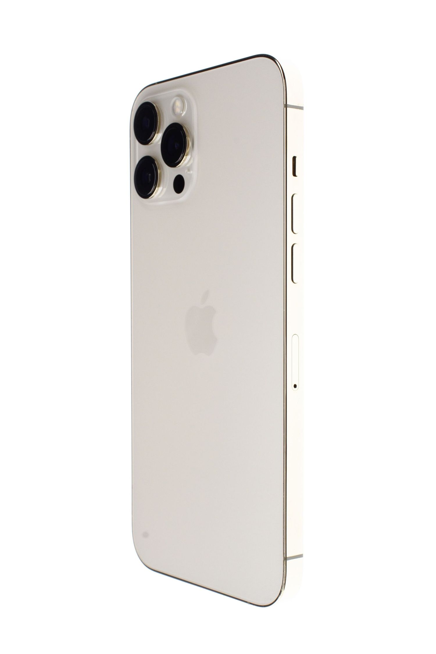 Apple iPhone 12 Pro Max 128 GB Gold - Ca nou
