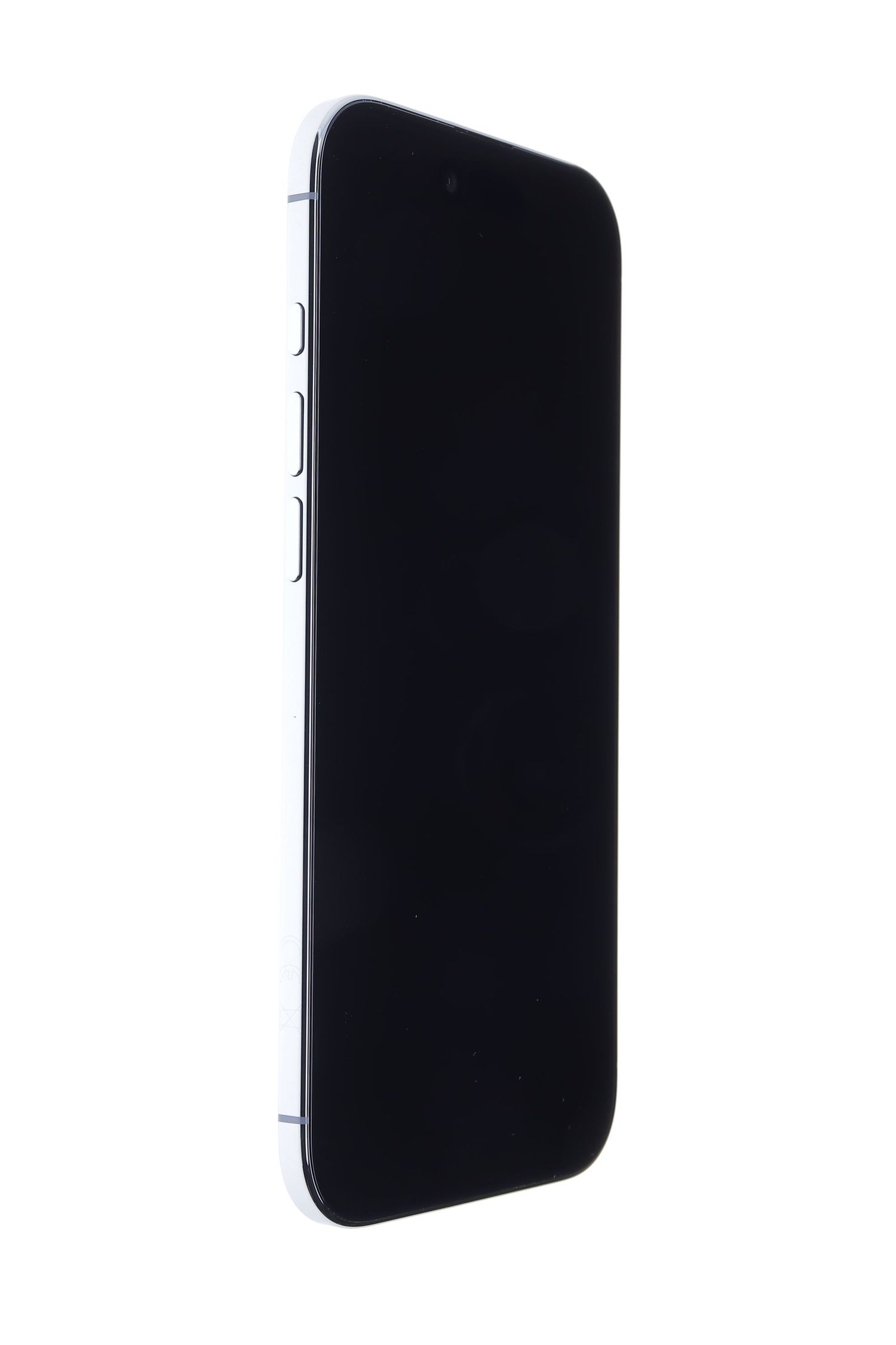 Apple iPhone Air 256 GB Sky Blue - Σαν καινούργιο