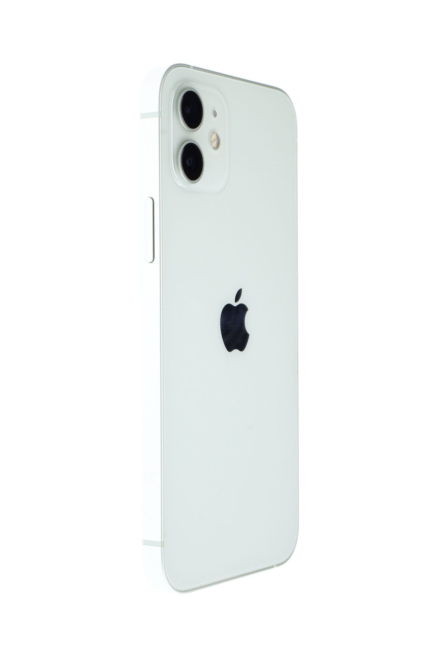 Apple iPhone 12 128 GB Green - Много добро