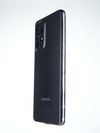 gallery Telefon mobil Samsung Galaxy A53 5G Dual Sim, Awesome Black, 128 GB,  Bun