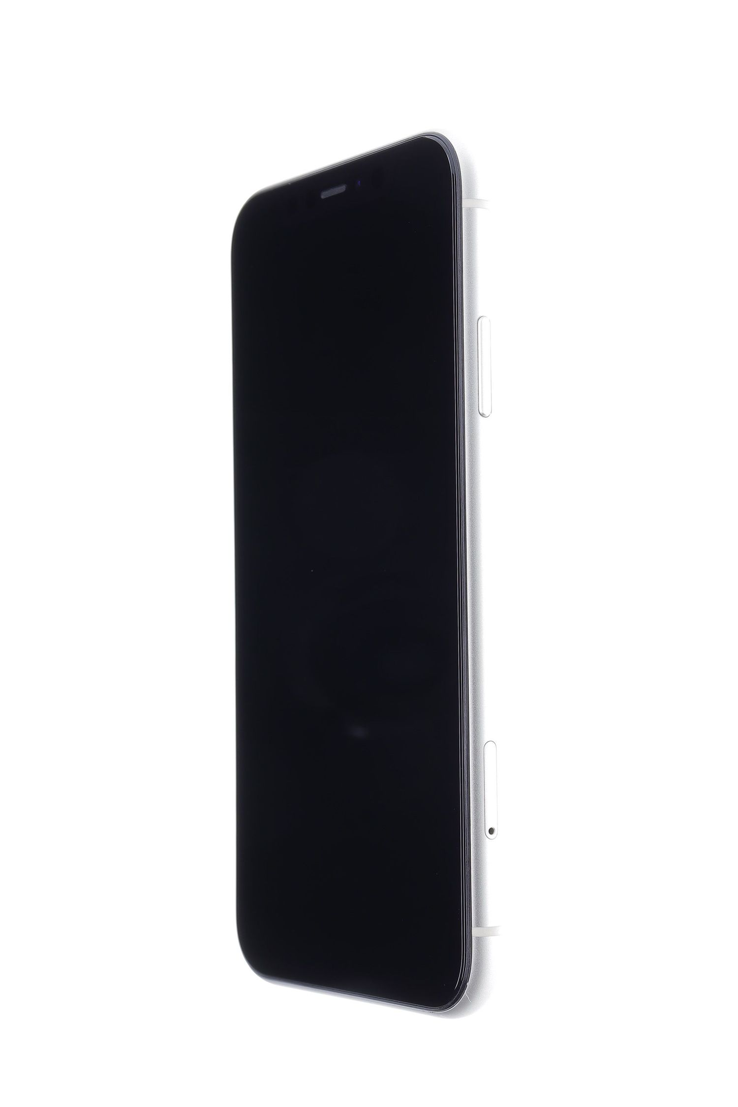 Apple iPhone 11 64 GB White - Σαν καινούργιο