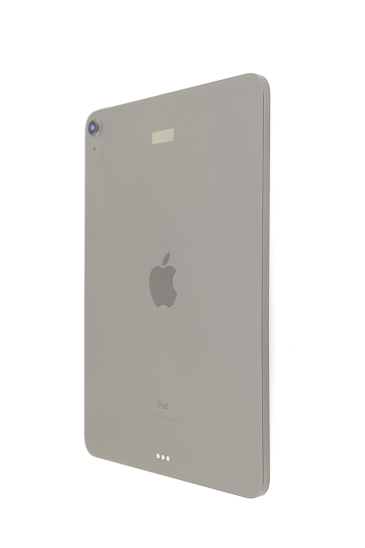 Apple iPad Air 4 10.9" (2020) 4th Gen Wifi 64 GB Space Gray - Много добро