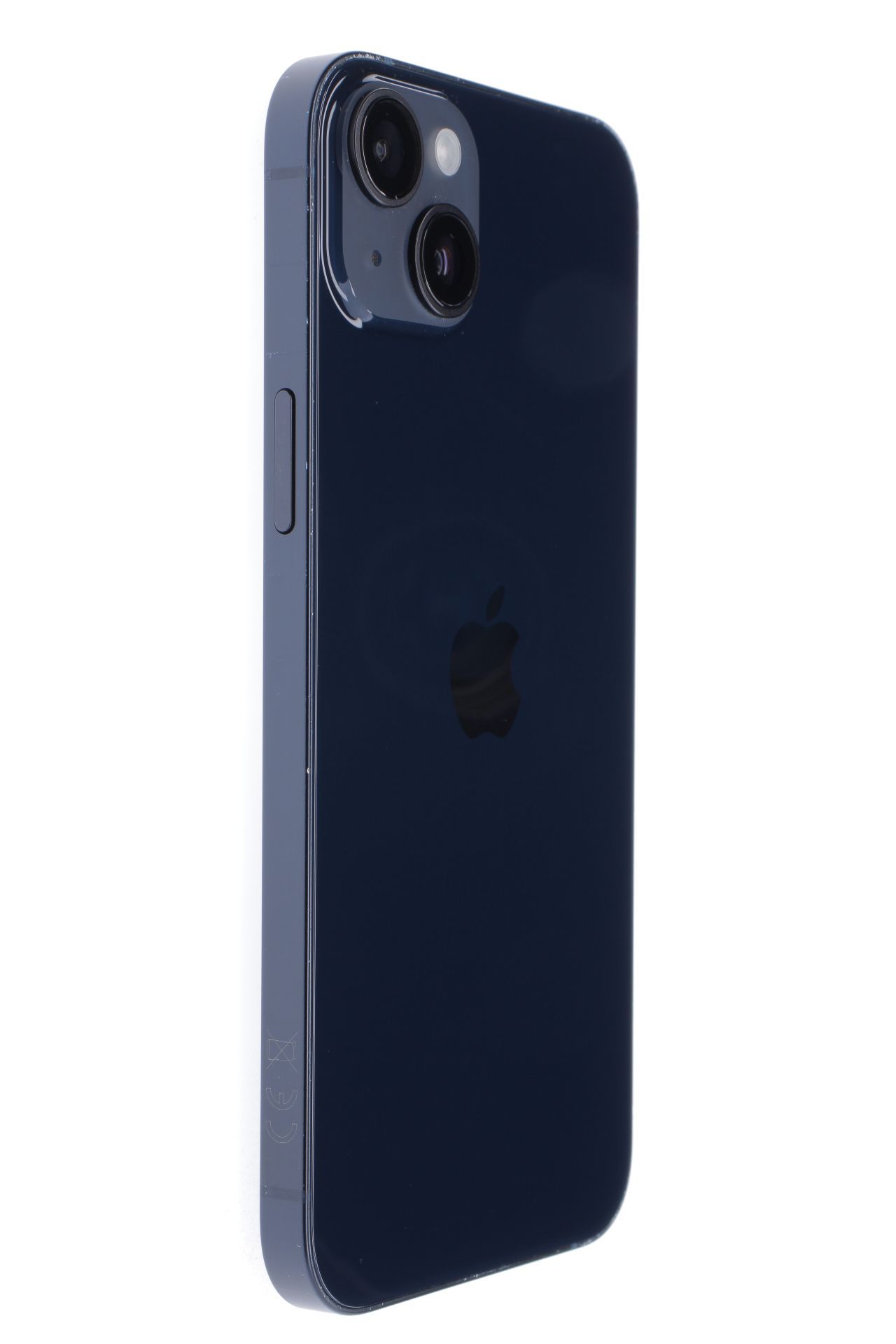 Apple iPhone 14 Plus, Midnight, 128 GB - de la 1.659 lei