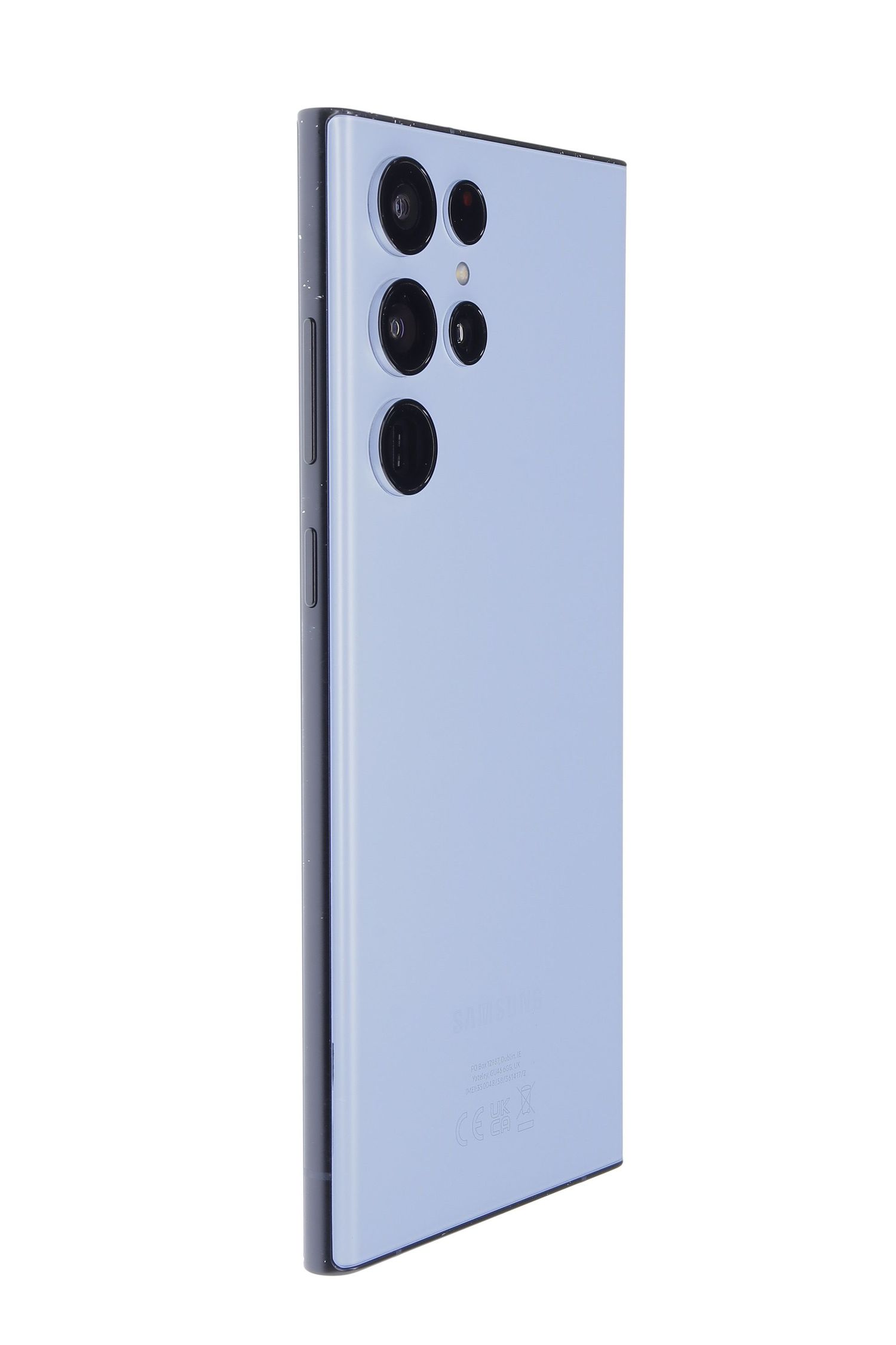 device