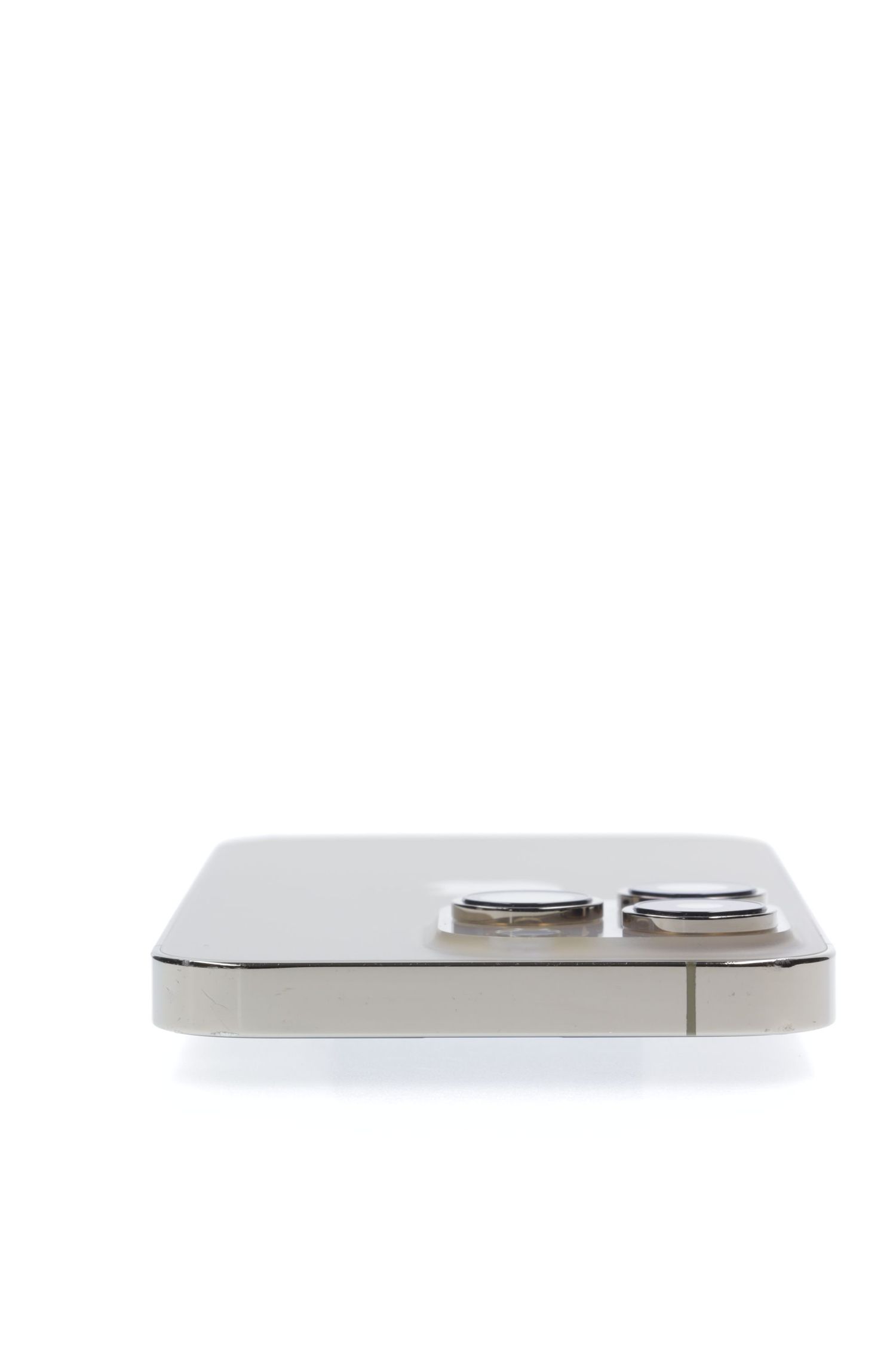 Apple iPhone 14 Pro 512 GB Gold - Πολύ καλό